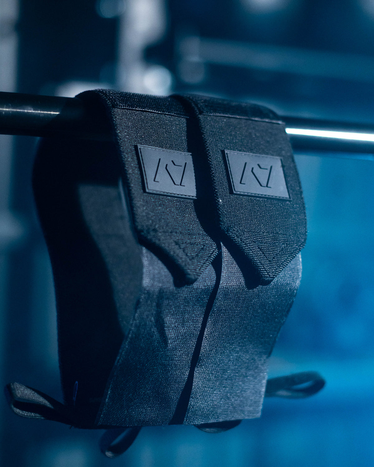 WHAT ARE THE BEST WRIST WRAPS for Powerlifting? – IPF Approved, 2026