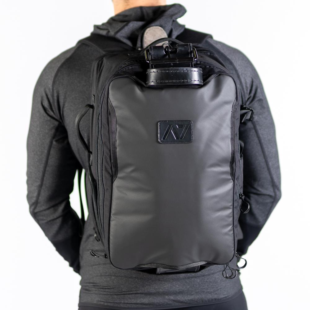 The best gift to buy for Powerlifters, 2026