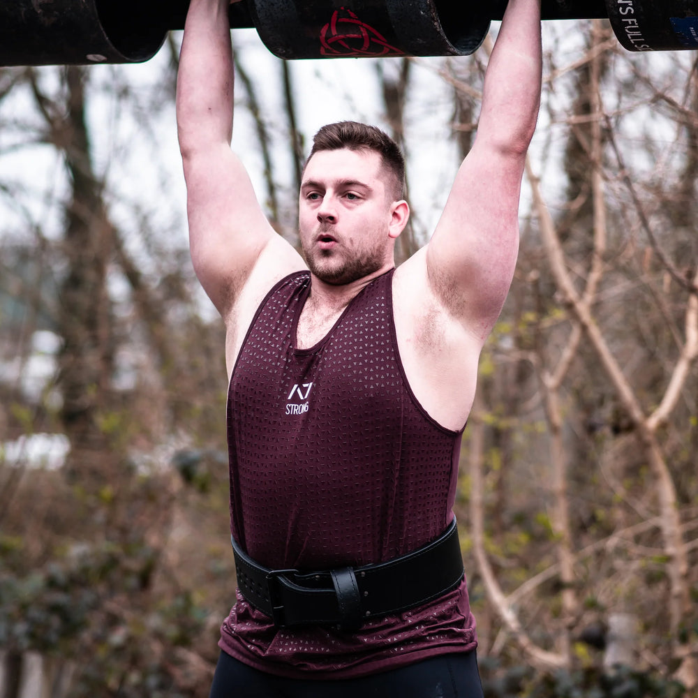 BEST GIFTS FOR STRONGMEN