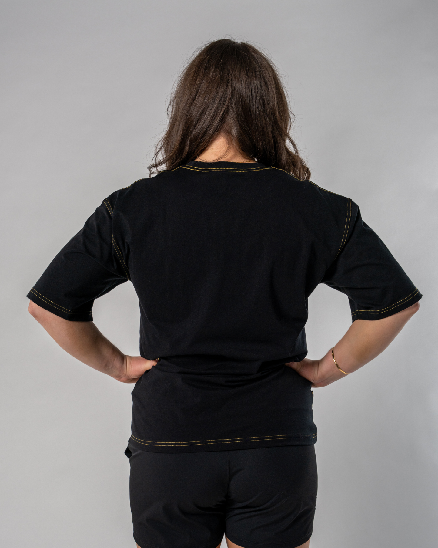 All A7 Powerlifting Equipment shipping to UK, Norway, Switzerland and Iceland.