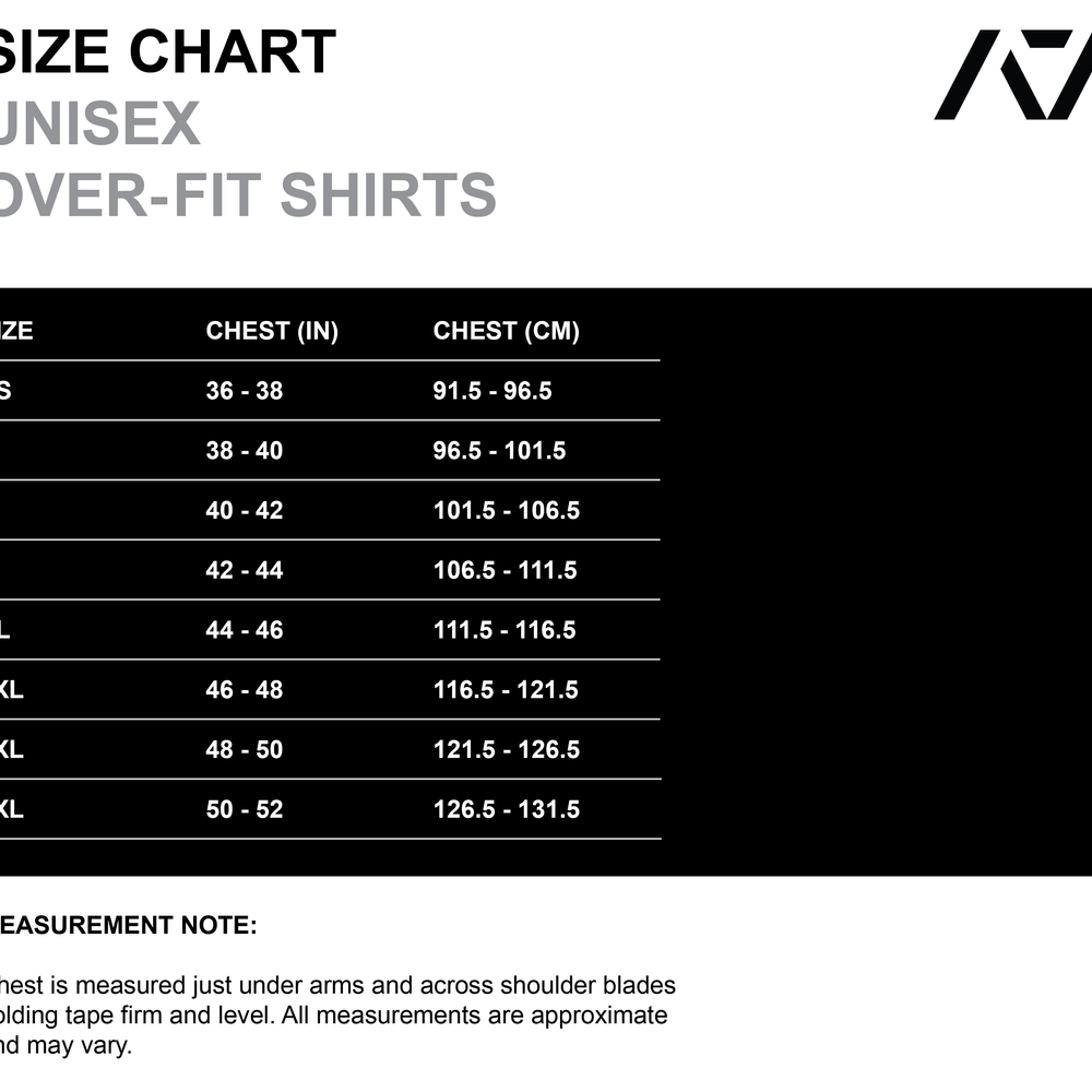 
                      
                        Built by Powerlifting - Powerlifting builds you rep by rep, lift by lift. For those who know true strength is a journey, the Built by Powerlifting collection is your blueprint for resilience, worn with pride. All A7 Powerlifting Equipment shipping to UK, Norway, Switzerland and Iceland.
                      
                    