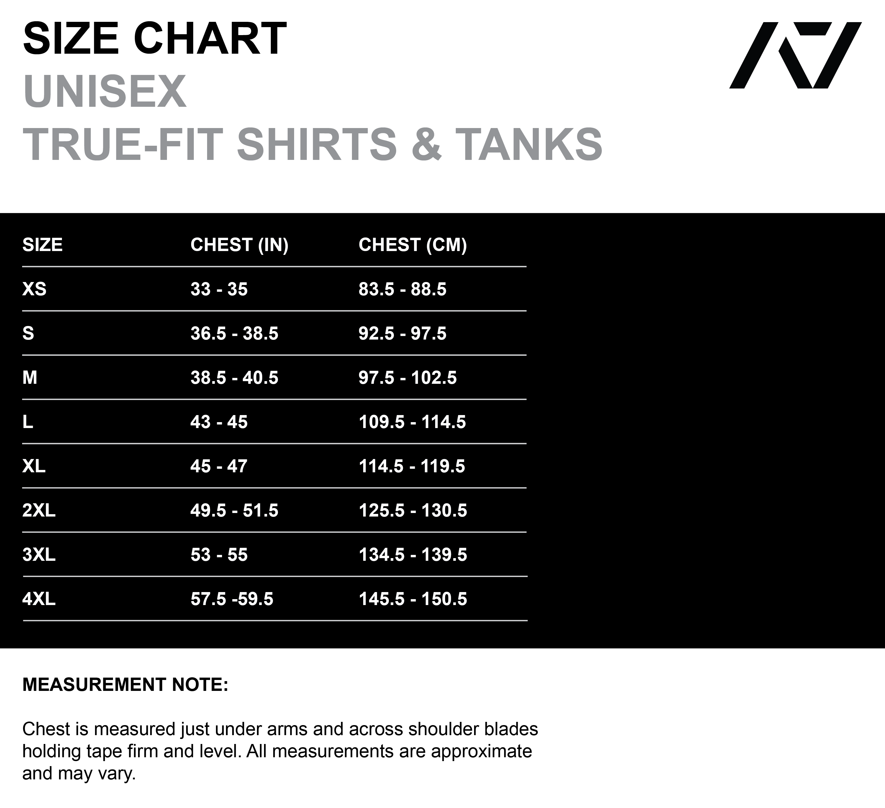 Introducing the True Fit V-Neck, crafted from an innovative new material designed to provide the perfect blend of comfort, performance, and style. True Fit ensures maximum comfort and freedom of movement. This advanced material is lightweight yet durable, making it ideal for both intense training sessions and everyday wear. All A7 Powerlifting Equipment shipping to UK, Norway, Switzerland and Iceland.