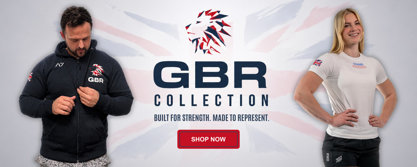 A7 UK
