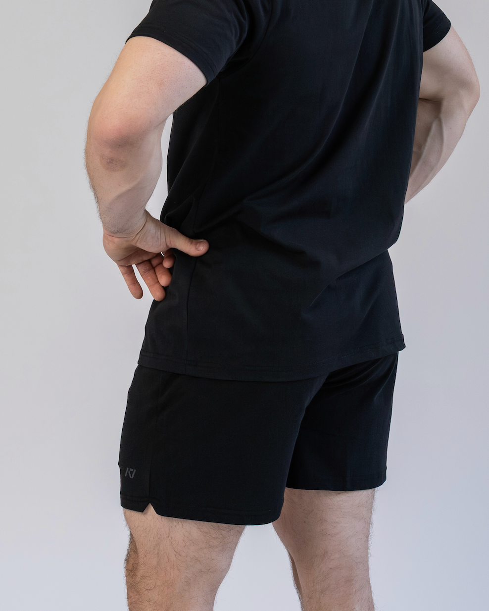 Demanding Greatness in every project we pursue. We went the extra mile to offer TRUE Organic Apparel; not just in the fabric or the dye, but in every detail in between. Our certifications reflect this commitment: GOTS ensures our fabrics are made from 100% genuine organic cotton, and OEKO-TEX guarantees that our dyes and printed artwork are free from harmful substances and chemicals throughout the entire production process. All A7 Powerlifting Equipment shipping to UK, Norway, Switzerland and Iceland.