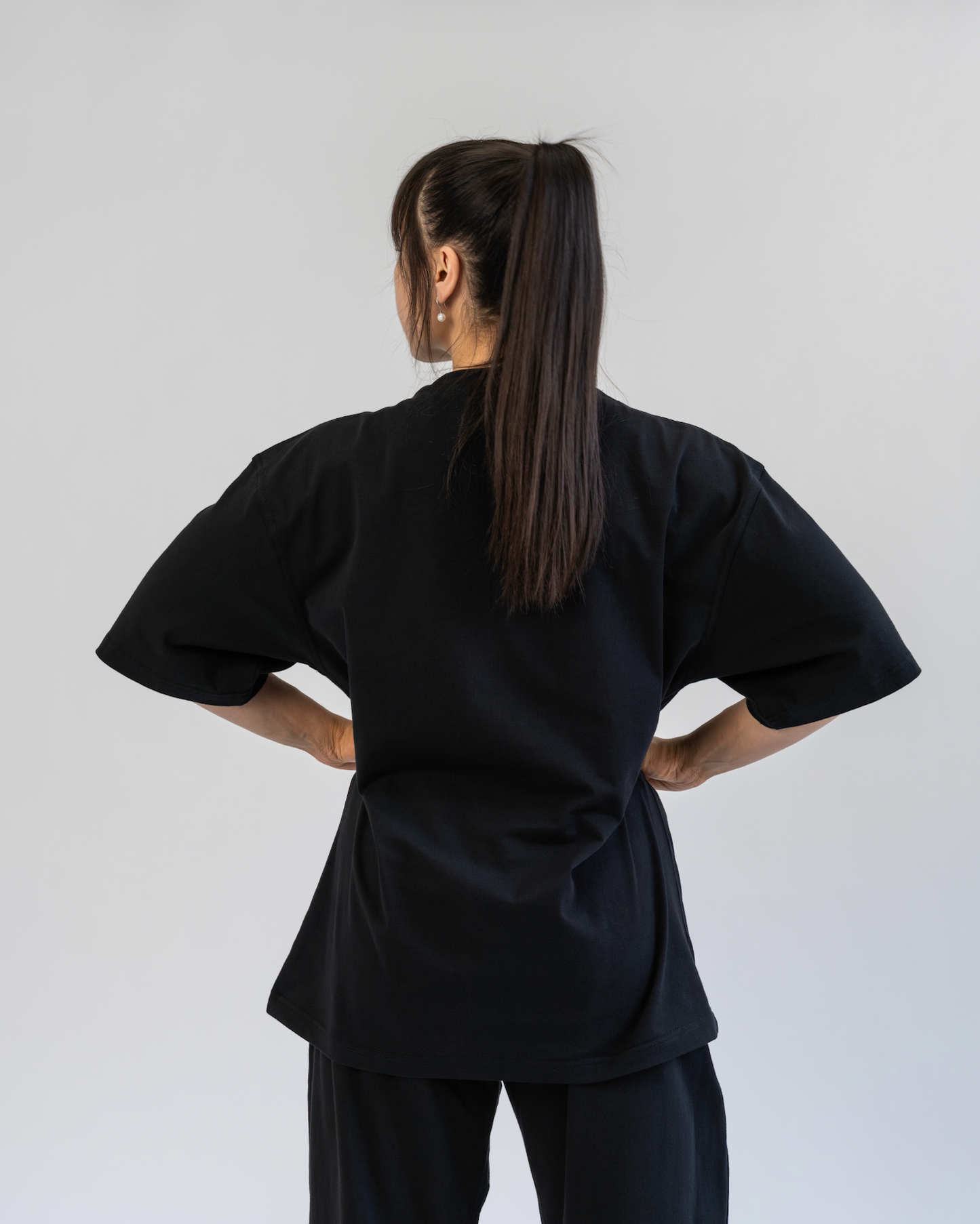 Demanding Greatness in every project we pursue. We went the extra mile to offer TRUE Organic Apparel; not just in the fabric or the dye, but in every detail in between. Our certifications reflect this commitment: GOTS ensures our fabrics are made from 100% genuine organic cotton, and OEKO-TEX guarantees that our dyes and printed artwork are free from harmful substances and chemicals throughout the entire production process. All A7 Powerlifting Equipment shipping to UK, Norway, Switzerland and Iceland.