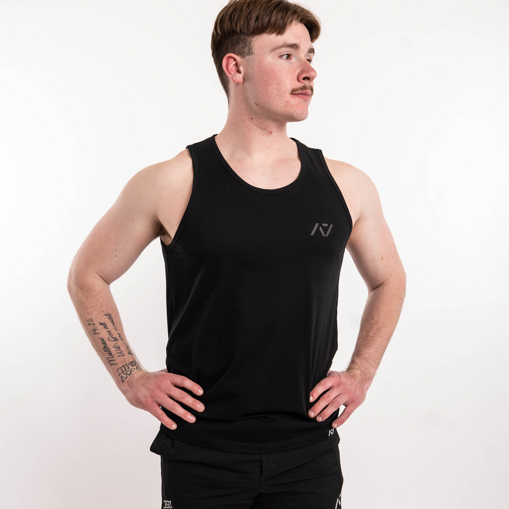 A7 Bar Grip T-shirt is great as a squat shirt as well as for bench pressing. The perfect grip shirt. Purchase your Bar Grip tshirt in Europe and the UK from www.A7UK.com. Purchase Bar Grip Shirt Europe from A7 UK. Best Bar Grip Tshirts, shipping to UK and Europe from A7 UK. The best Powerlifting apparel for all your workouts. Available in UK and Europe 