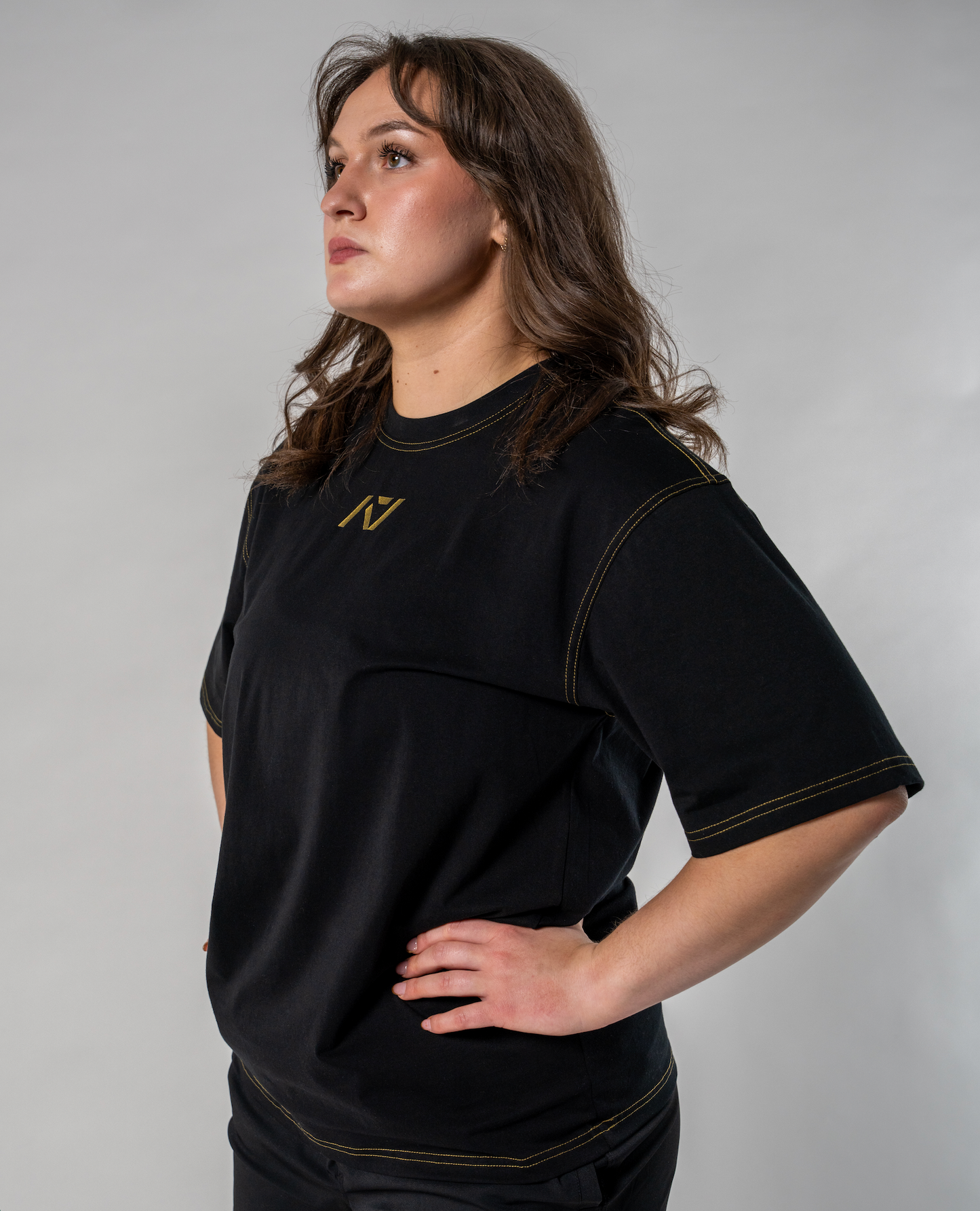 All A7 Powerlifting Equipment shipping to UK, Norway, Switzerland and Iceland.