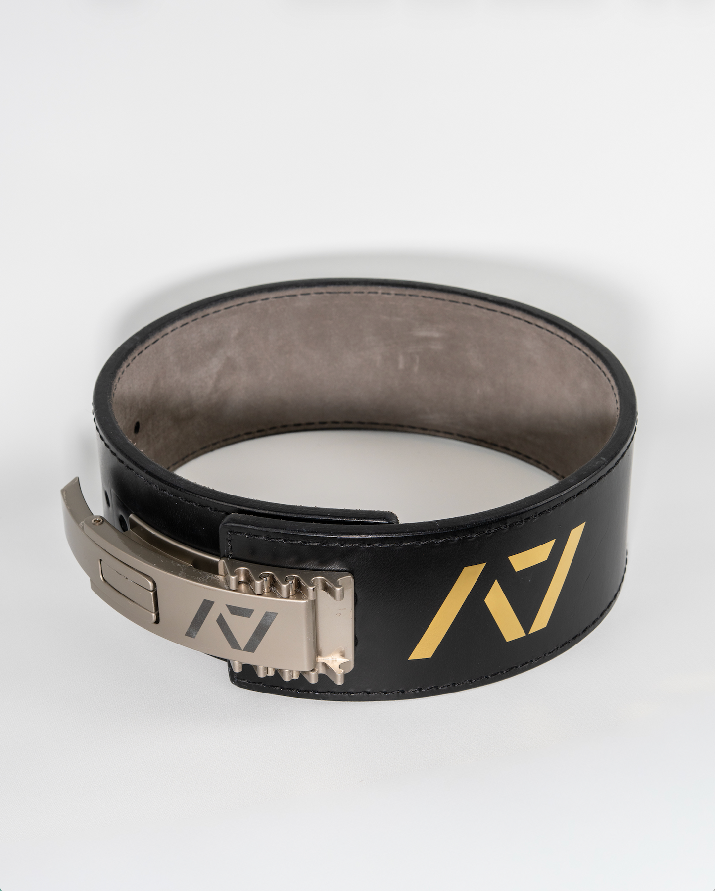 All A7 Powerlifting Equipment shipping to UK, Norway, Switzerland and Iceland.