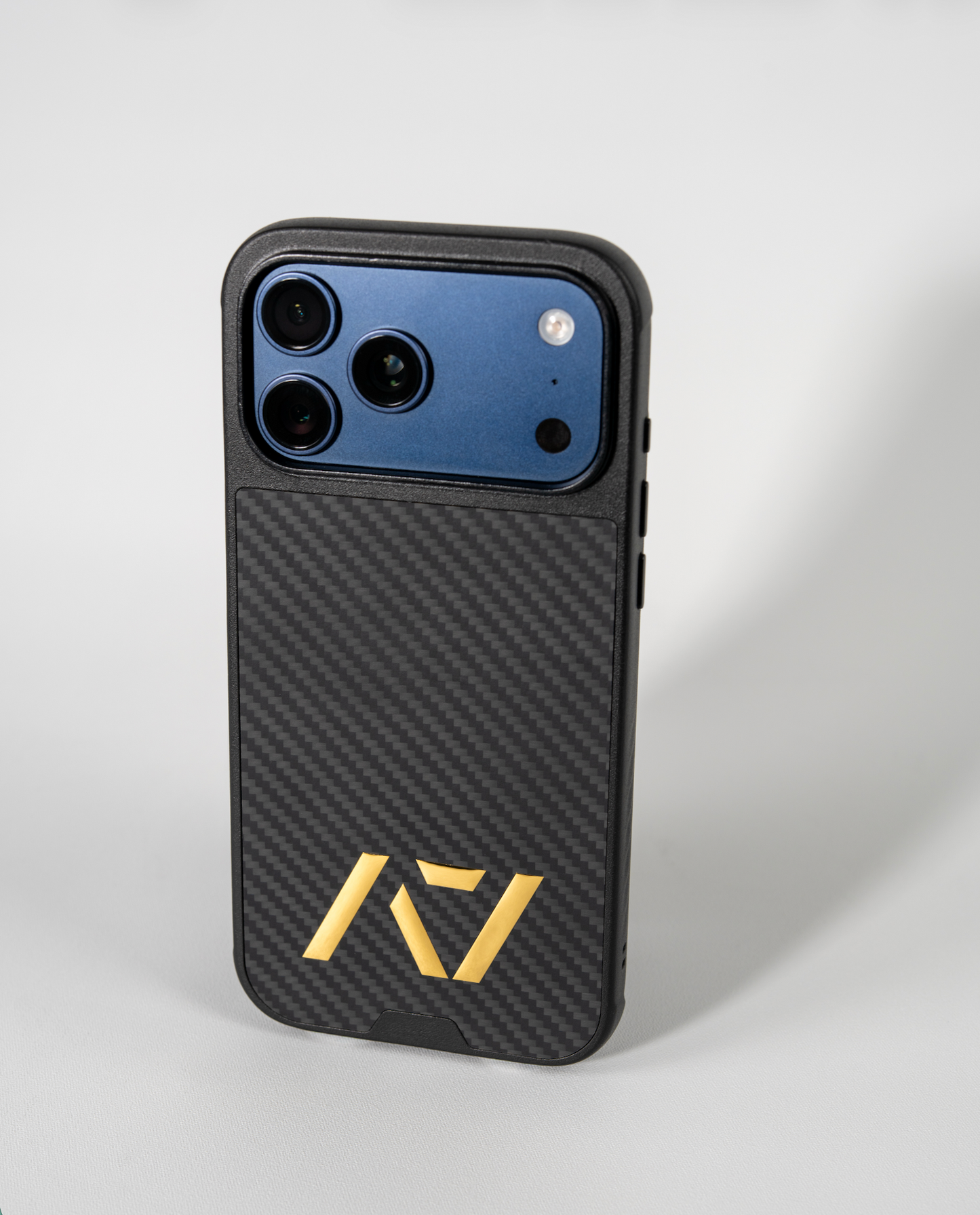 All A7 Powerlifting Equipment shipping to UK, Norway, Switzerland and Iceland.