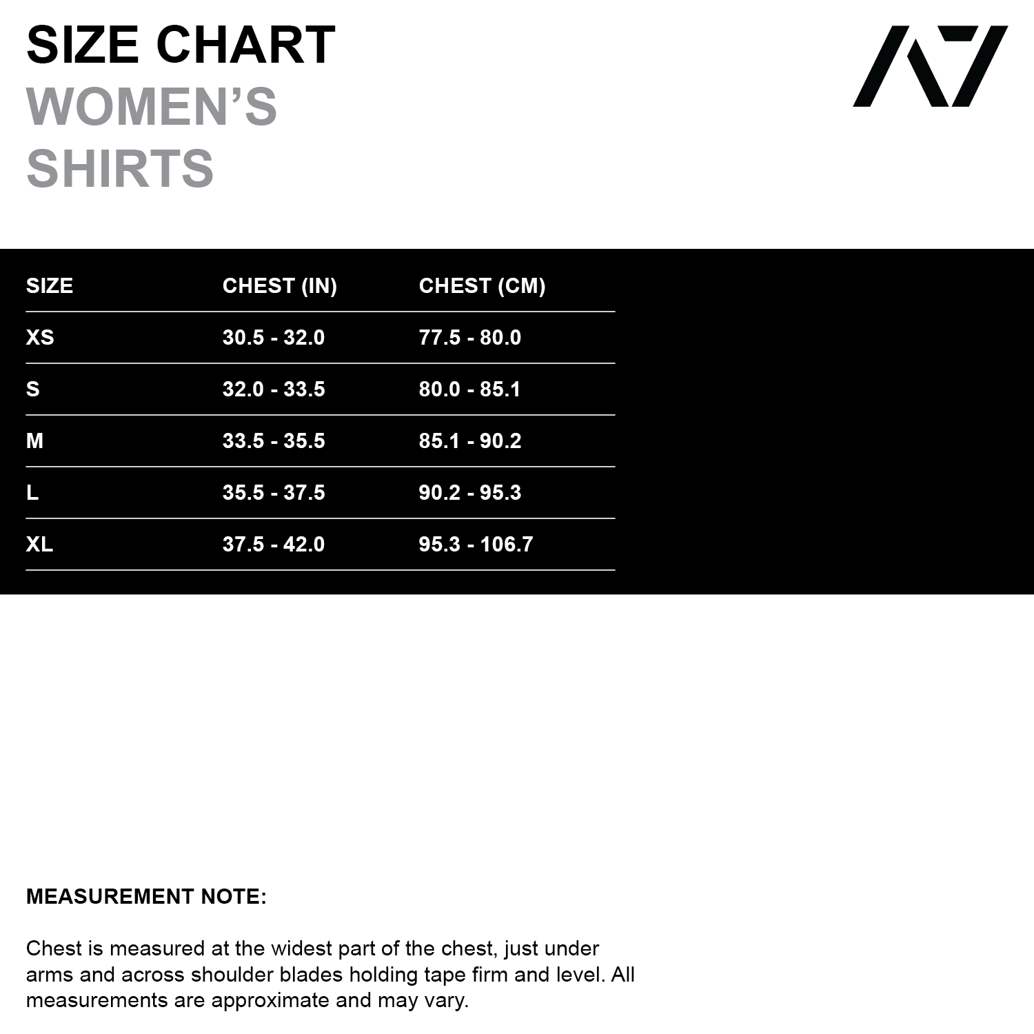 DG23 Ivory Rose is our new meet shirt design highlighting Demand Greatness with a double outline font to showcase your impact on the platform. The DG23 Meet Shirt is IPF Approved. Shop the full A7 Powerlifting IPF Approved Equipment collection. The IPF Approved Kit includes Powerlifting Singlet, A7 Meet Shirt, A7 Zebra Wrist Wraps, A7 Deadlift Socks, Hourglass Knee Sleeves (Stiff Knee Sleeves and Rigor Mortis Knee Sleeves). All A7 Powerlifting Equipment shipping to UK, Norway, Switzerland and Iceland. 