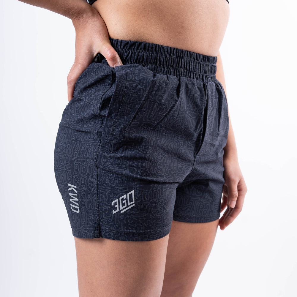 
                      
                        Built by Powerlifting - Powerlifting builds you rep by rep, lift by lift. For those who know true strength is a journey, the Built by Powerlifting collection is your blueprint for resilience, worn with pride. All A7 Powerlifting Equipment shipping to UK, Norway, Switzerland and Iceland.
                      
                    