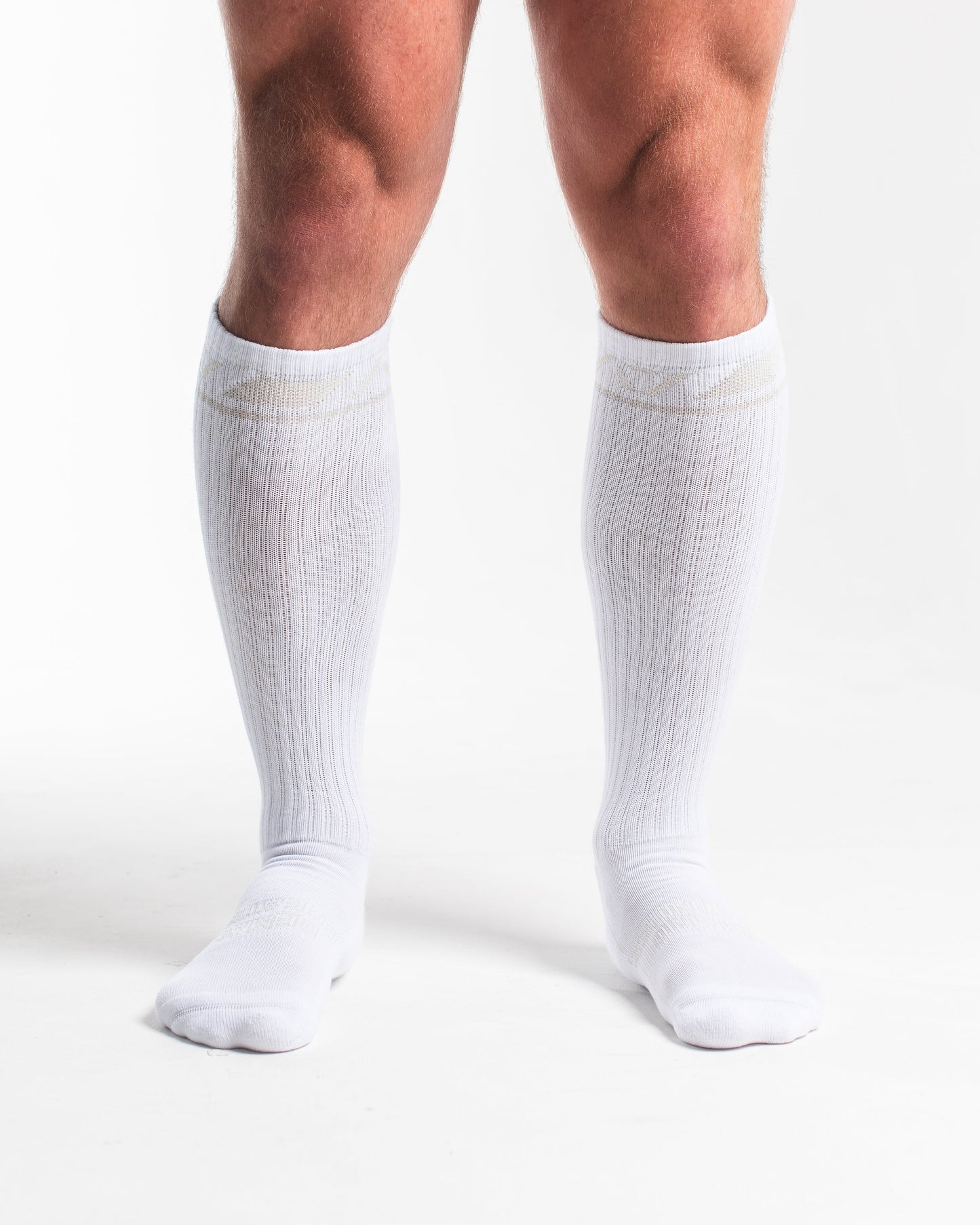 A7 Polar deadlift socks are designed specifically for pulls and keep your shins protected from scrapes. A7 deadlift socks are a perfect pair to wear in training or powerlifting competition. The A7 IPF Approved Kit includes Powerlifting Singlet, A7 Meet Shirt, A7 Zebra Wrist Wraps, A7 Deadlift Socks, Hourglass Knee Sleeves (Stiff Knee Sleeves and Rigor Mortis Knee Sleeves). All A7 Powerlifting Equipment shipping to UK, Norway, Switzerland and Iceland.