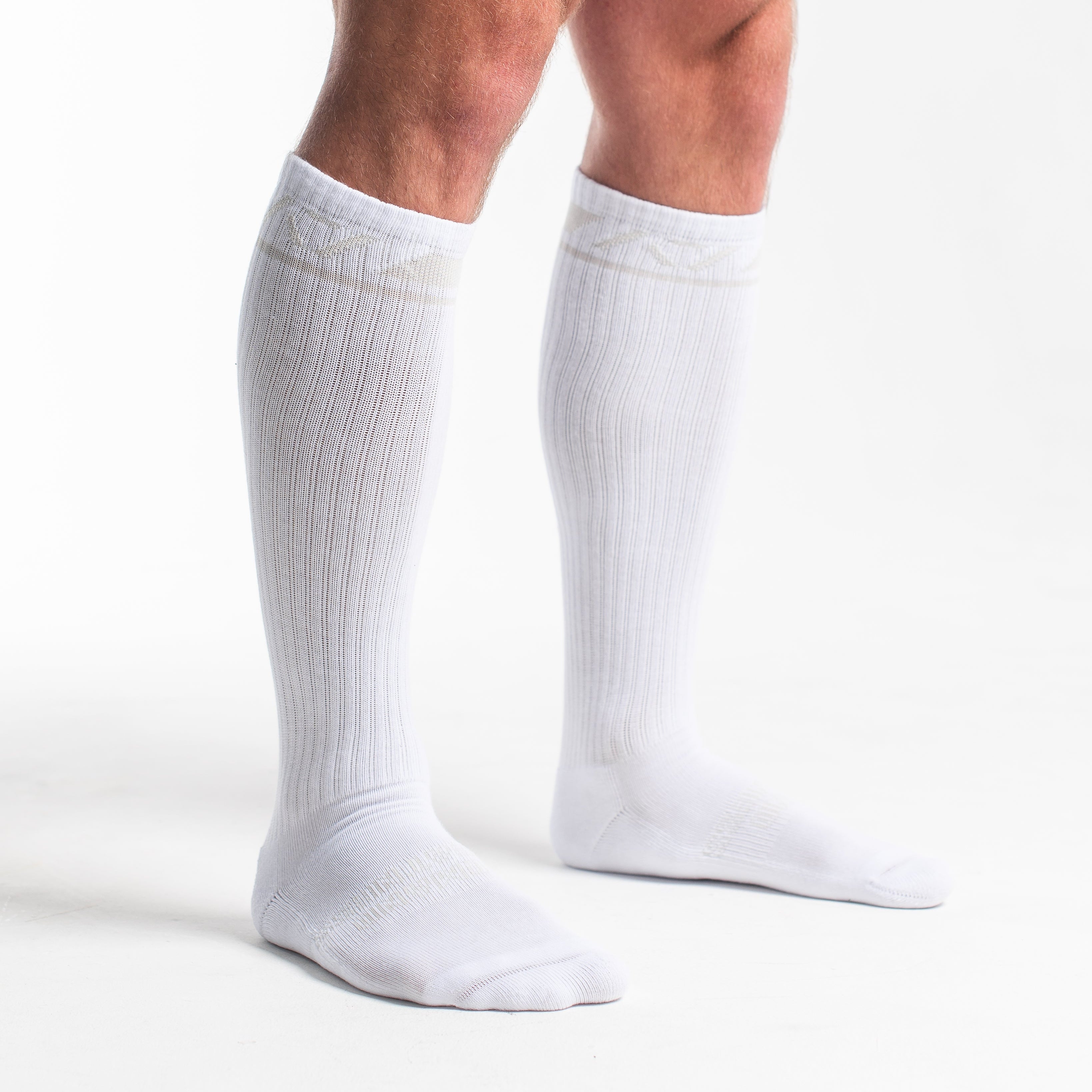 A7 Polar deadlift socks are designed specifically for pulls and keep your shins protected from scrapes. A7 deadlift socks are a perfect pair to wear in training or powerlifting competition. The A7 IPF Approved Kit includes Powerlifting Singlet, A7 Meet Shirt, A7 Zebra Wrist Wraps, A7 Deadlift Socks, Hourglass Knee Sleeves (Stiff Knee Sleeves and Rigor Mortis Knee Sleeves). All A7 Powerlifting Equipment shipping to UK, Norway, Switzerland and Iceland.