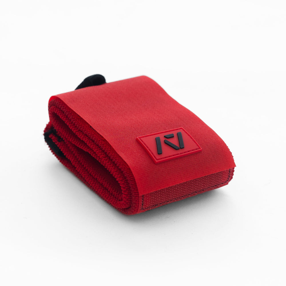 
                      
                        A7 IPF Approved Zebra Wraps feature strips of velcro on the wraps, allowing Zebra Wraps to conform fully to your unique preference of tightness. We offer Zebra wrist wraps in 3 lengths and 4 stiffnesses (Flexi, Mids, Stiff, and Rigor Mortis). The IPF Approved Kit includes Powerlifting Singlet, A7 Meet Shirt, A7 Zebra Wrist Wraps, A7 Deadlift Socks, Hourglass Knee Sleeves (Stiff Knee Sleeves and Rigor Mortis Knee Sleeves). All A7 Powerlifting Equipment shipping to UK, Norway, Switzerland and Iceland.
                      
                    