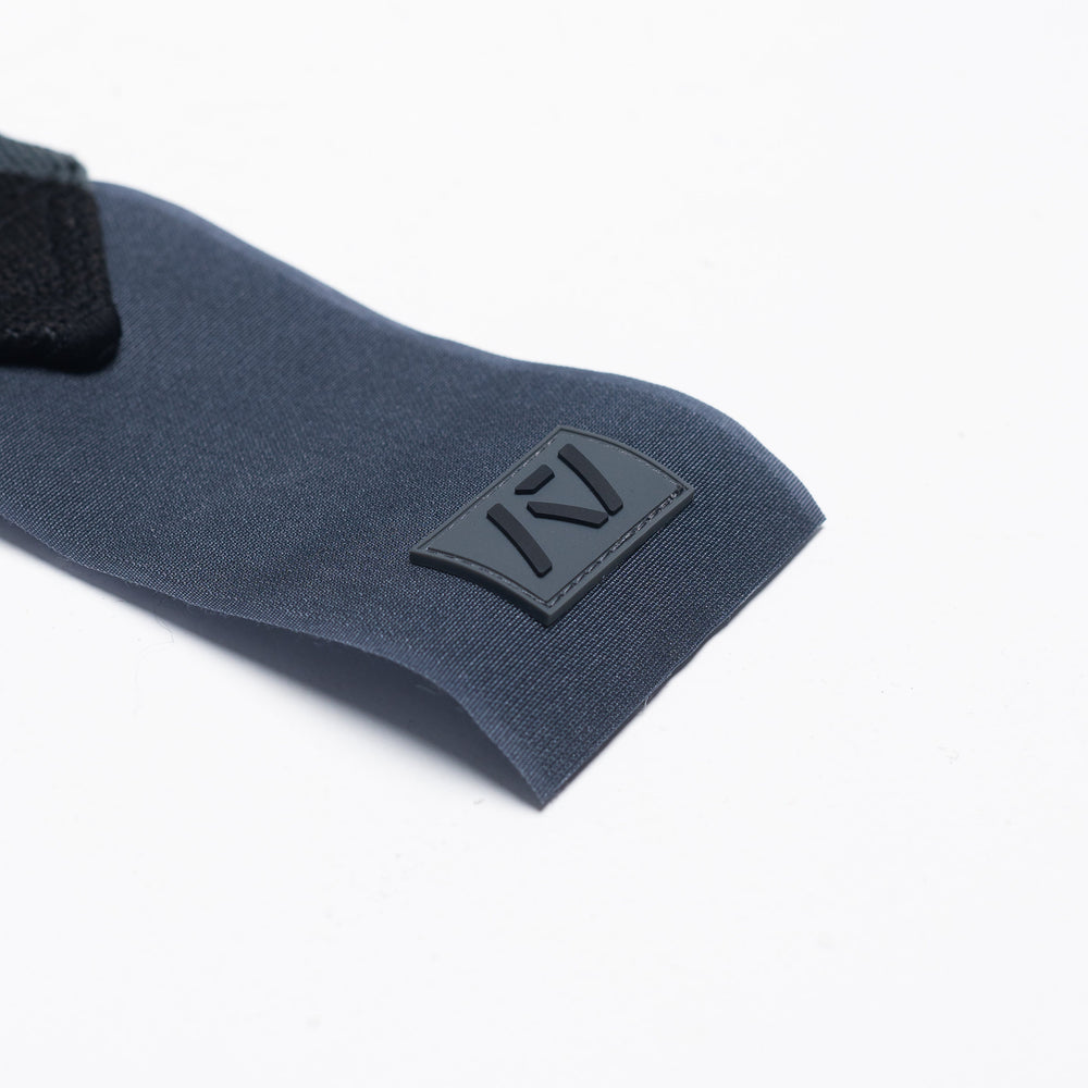 
                      
                        A7 IPF Approved Zebra Wraps feature strips of velcro on the wraps, allowing Zebra Wraps to conform fully to your unique preference of tightness. We offer Zebra wrist wraps in 3 lengths and 4 stiffnesses (Flexi, Mids, Stiff, and Rigor Mortis). The IPF Approved Kit includes Powerlifting Singlet, A7 Meet Shirt, A7 Zebra Wrist Wraps, A7 Deadlift Socks, Hourglass Knee Sleeves (Stiff Knee Sleeves and Rigor Mortis Knee Sleeves). All A7 Powerlifting Equipment shipping to UK, Norway, Switzerland and Iceland.
                      
                    