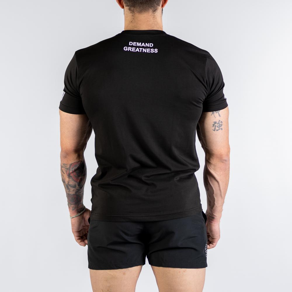 The best Powerlifting apparel and accessories for all your workouts. Available in UK and Europe including France, Italy, Germany, Sweden and Poland. Bar Grip Shirts, Mens Squat Shirt, Women's Squat Shirt, Grip Shirt, Bar Grip Uk, Bar Grip Germany, Bar Grip France 