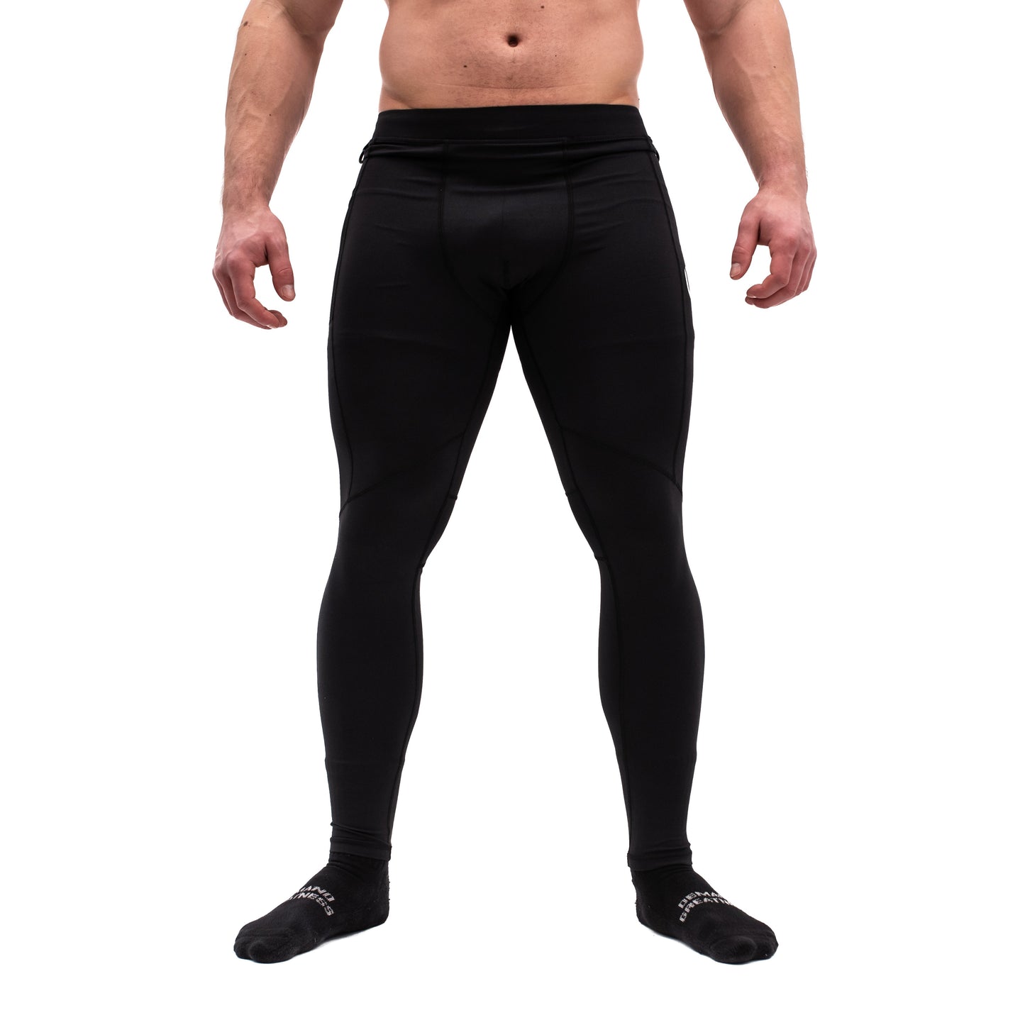 Compression pants for the powerlifter and weightlifter. Perfect powerlifting apparel providing maximum comfort. A7 has IPF approved powerlifting apprel and is perfect for Powerlifring, weightlifting, strongman and all your strength sports needs. Shipping to Europe and the UK, Norway, Switzerland and Iceland.