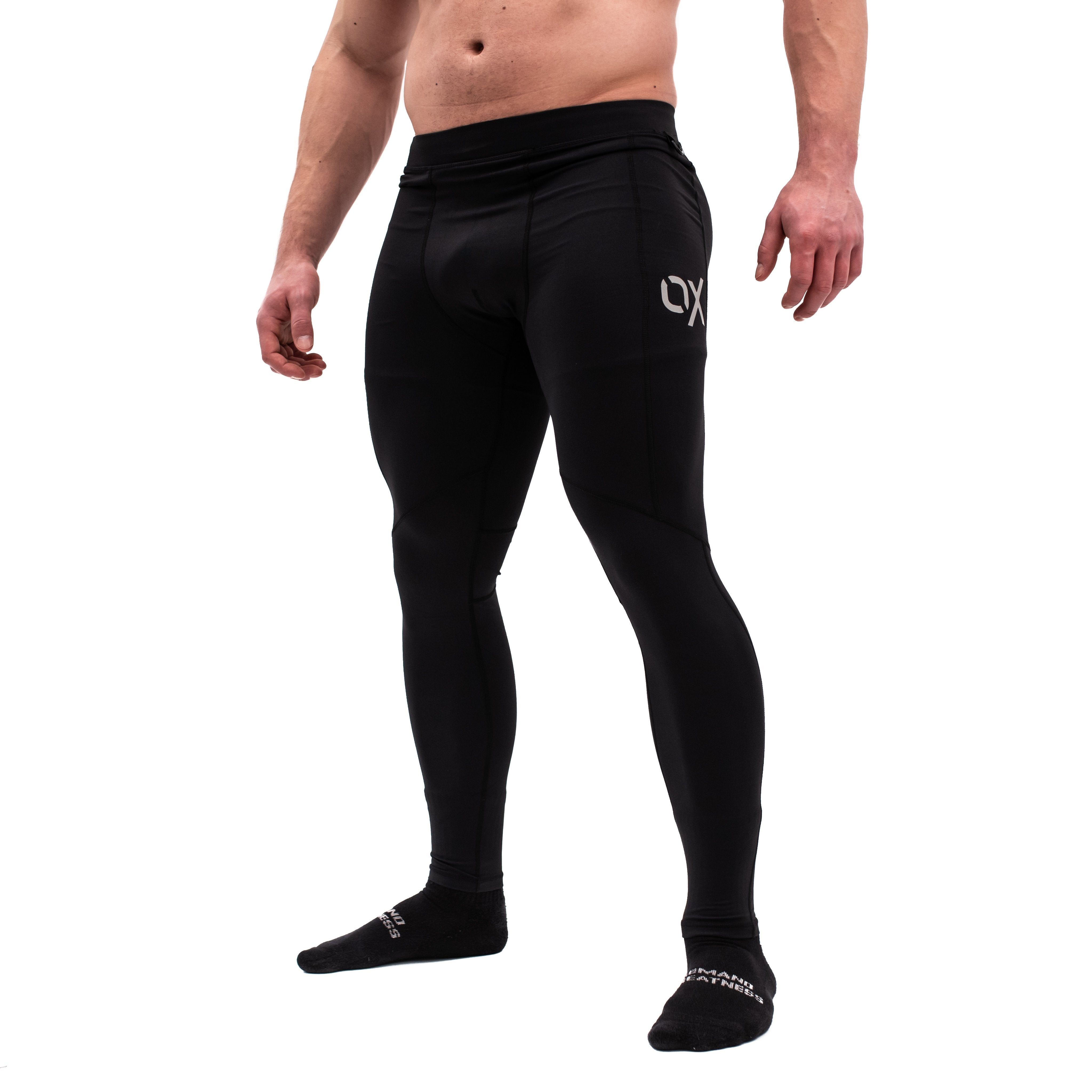 Compression pants for the powerlifter and weightlifter. Perfect powerlifting apparel providing maximum comfort. A7 has IPF approved powerlifting apprel and is perfect for Powerlifring, weightlifting, strongman and all your strength sports needs. Shipping to Europe and the UK, Norway, Switzerland and Iceland.