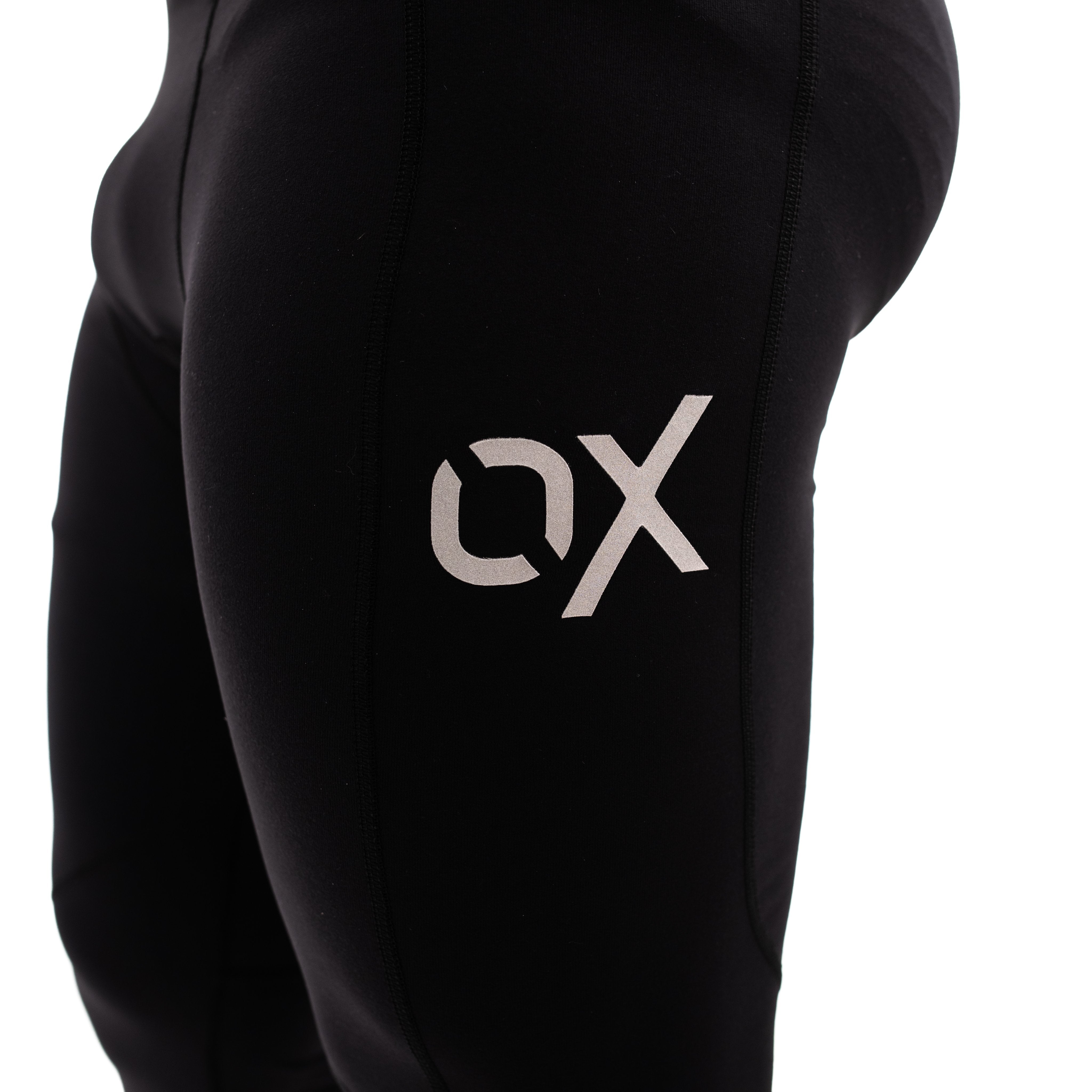 Compression pants for the powerlifter and weightlifter. Perfect powerlifting apparel providing maximum comfort. A7 has IPF approved powerlifting apprel and is perfect for Powerlifring, weightlifting, strongman and all your strength sports needs. Shipping to Europe and the UK, Norway, Switzerland and Iceland.