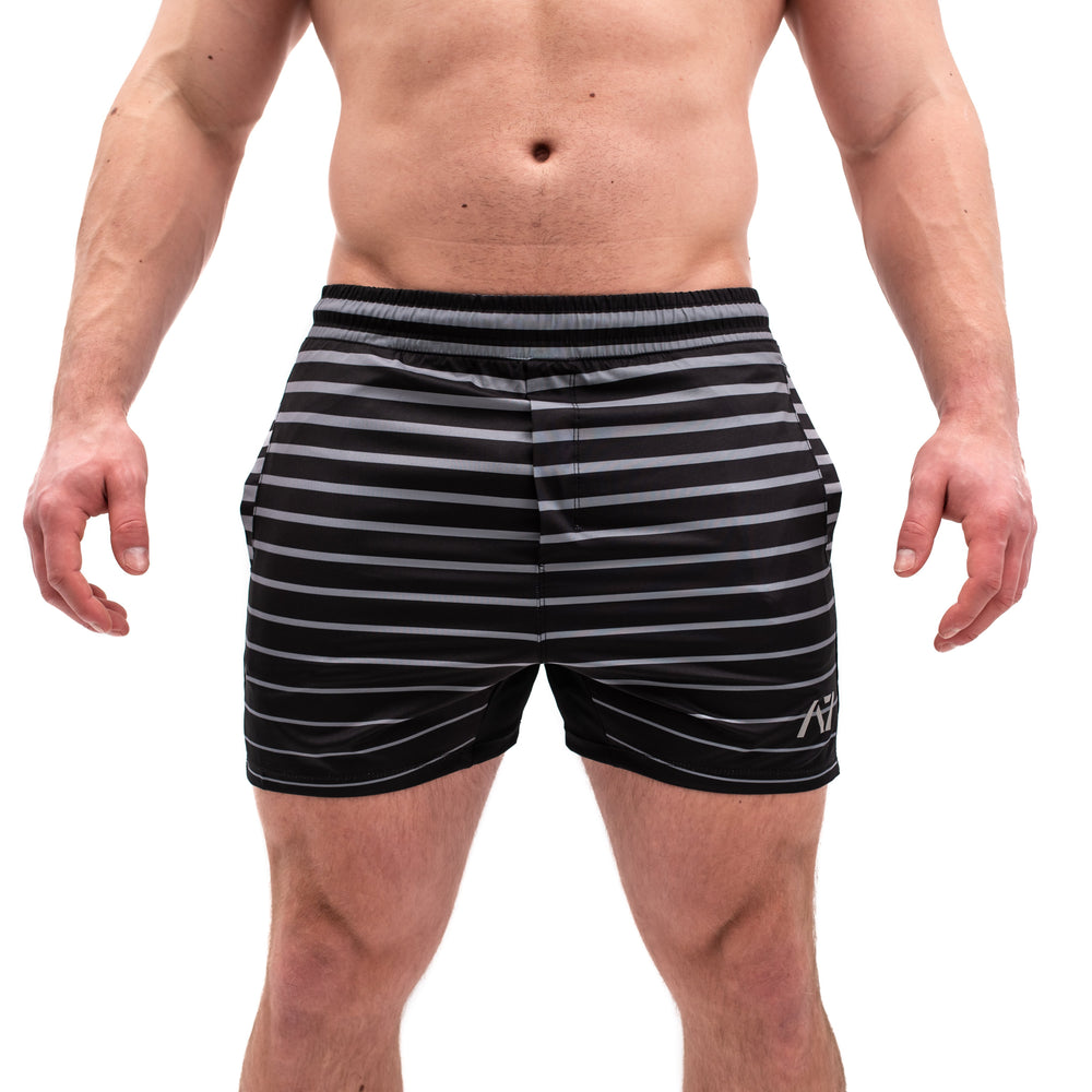 
                      
                        Centre Stretch Squat and KWD Shorts for the powerlifter and weightlifter. Perfect powerlifting apparel providing maximum comfort. A7 has IPF approved powerlifting apparel and is perfect for Powerlifting, weightlifting, strongman and all your strength sports needs. Shipping to Europe and the UK, Norway, Switzerland and Iceland.
                      
                    