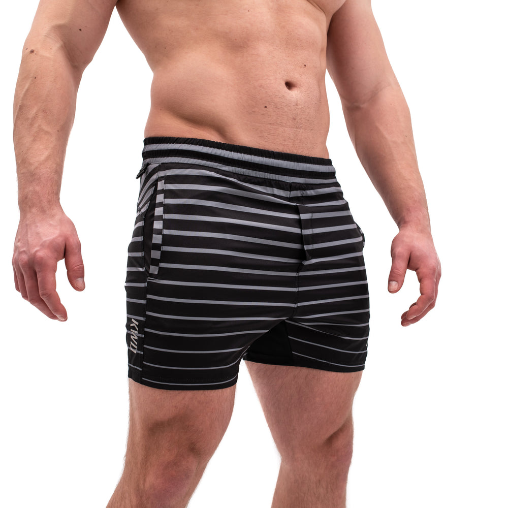 
                      
                        Centre Stretch Squat and KWD Shorts for the powerlifter and weightlifter. Perfect powerlifting apparel providing maximum comfort. A7 has IPF approved powerlifting apparel and is perfect for Powerlifting, weightlifting, strongman and all your strength sports needs. Shipping to Europe and the UK, Norway, Switzerland and Iceland.
                      
                    