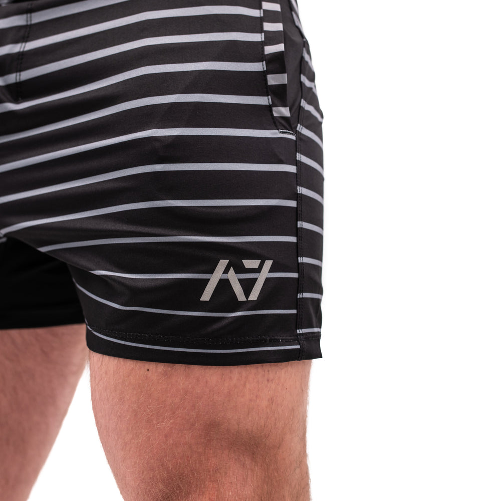 
                      
                        Centre Stretch Squat and KWD Shorts for the powerlifter and weightlifter. Perfect powerlifting apparel providing maximum comfort. A7 has IPF approved powerlifting apparel and is perfect for Powerlifting, weightlifting, strongman and all your strength sports needs. Shipping to Europe and the UK, Norway, Switzerland and Iceland.
                      
                    