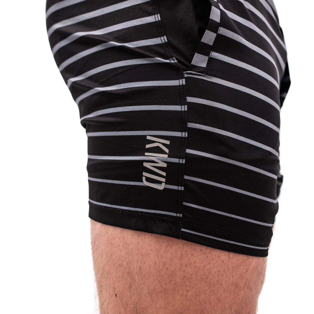 
                      
                        Centre Stretch Squat and KWD Shorts for the powerlifter and weightlifter. Perfect powerlifting apparel providing maximum comfort. A7 has IPF approved powerlifting apparel and is perfect for Powerlifting, weightlifting, strongman and all your strength sports needs. Shipping to Europe and the UK, Norway, Switzerland and Iceland.
                      
                    