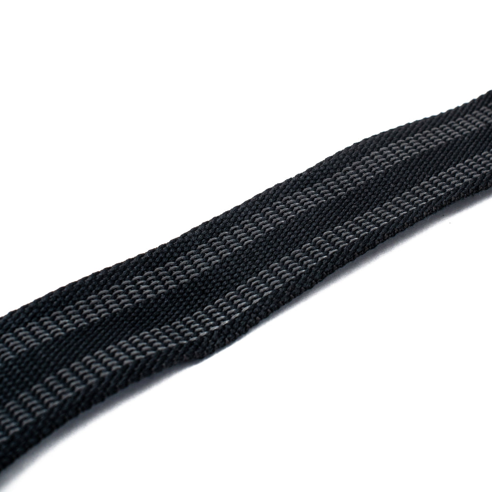 
                      
                        Pull Straps
                      
                    