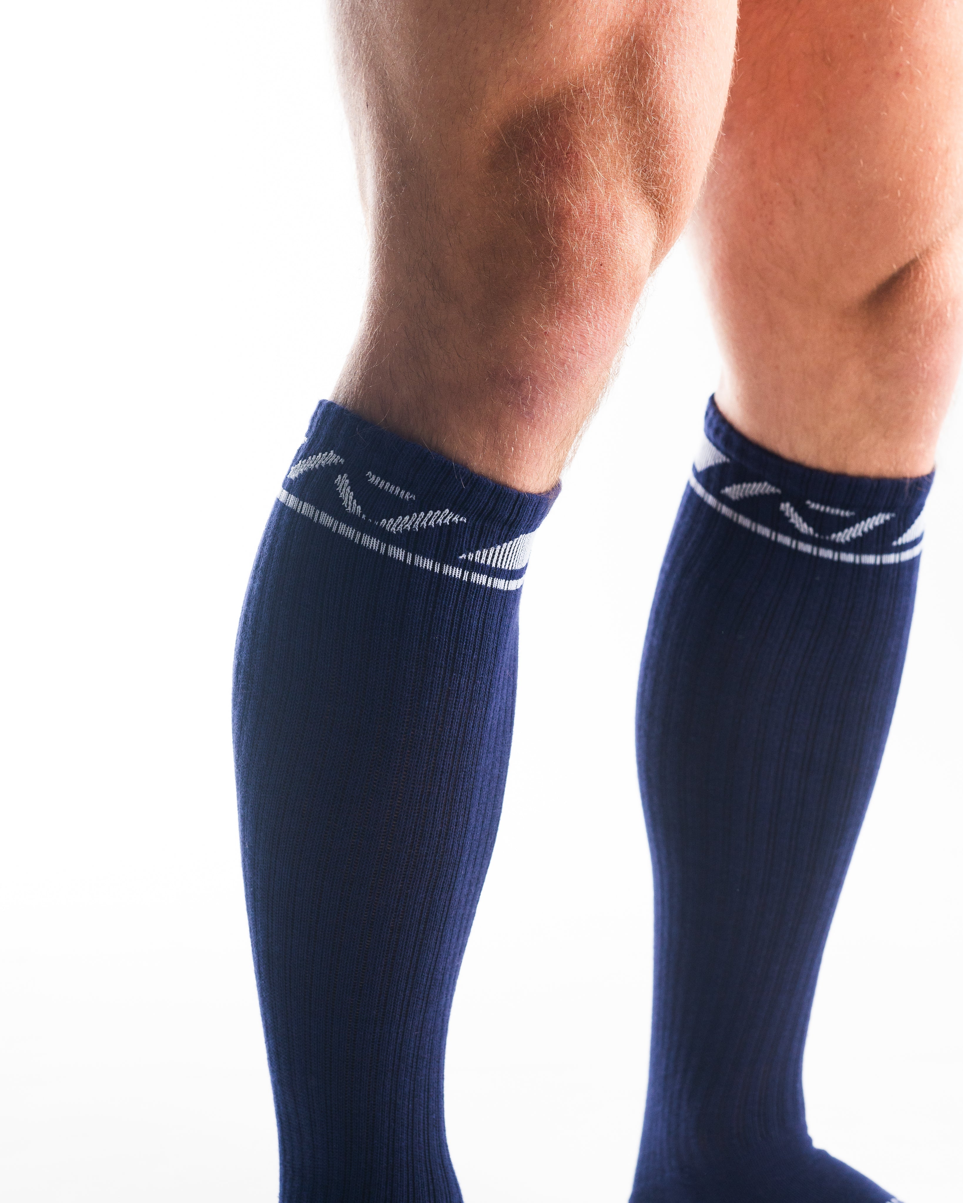 A7 Night Light deadlift socks are designed specifically for pulls and keep your shins protected from scrapes. A7 deadlift socks are a perfect pair to wear in training or powerlifting competition. The A7 IPF Approved Kit includes Powerlifting Singlet, A7 Meet Shirt, A7 Zebra Wrist Wraps, A7 Deadlift Socks, Hourglass Knee Sleeves (Stiff Knee Sleeves and Rigor Mortis Knee Sleeves). All A7 Powerlifting Equipment shipping to UK, Norway, Switzerland and Iceland.