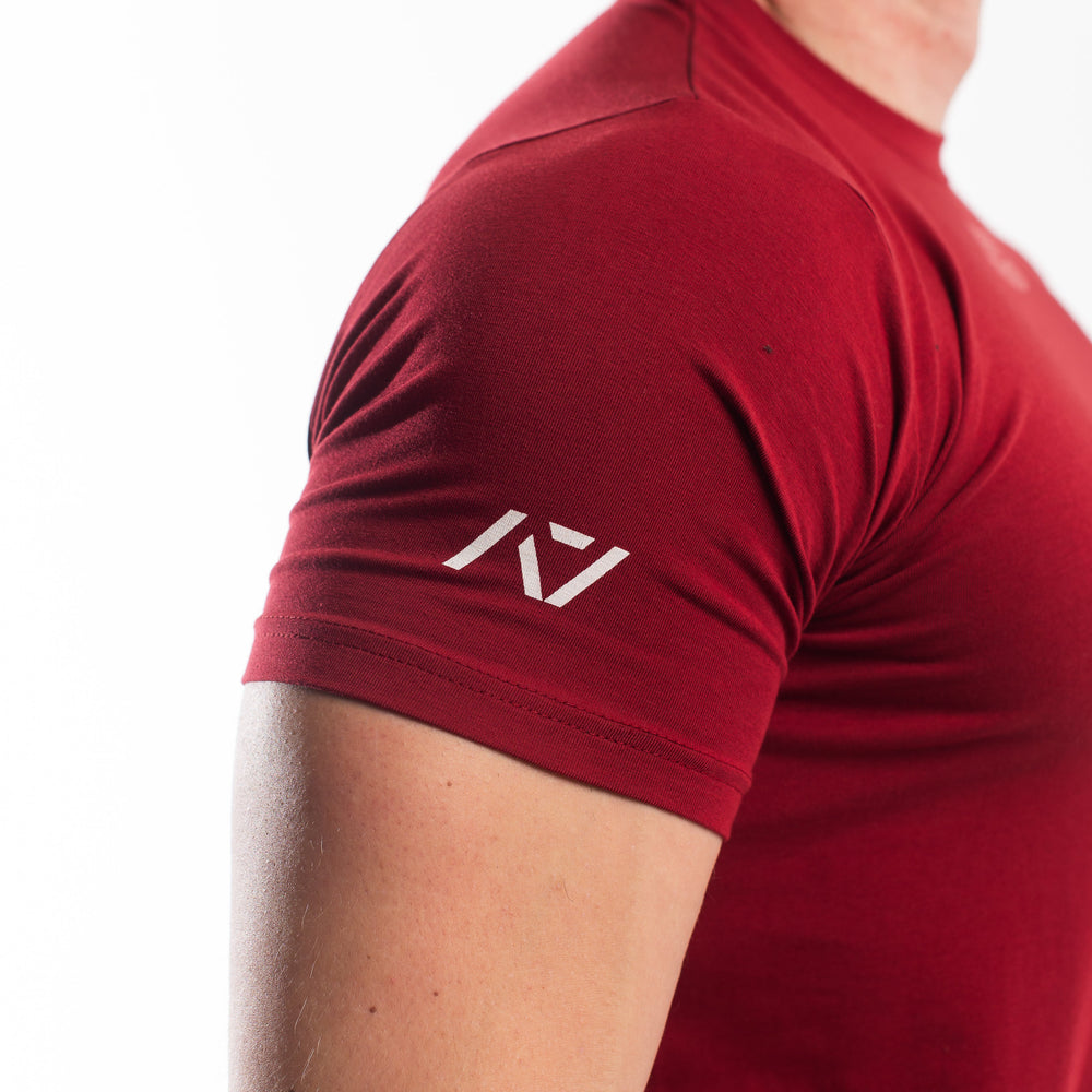
                      
                        DG23 Ivory Rose is our new meet shirt design highlighting Demand Greatness with a double outline font to showcase your impact on the platform. The DG23 Meet Shirt is IPF Approved. Shop the full A7 Powerlifting IPF Approved Equipment collection. The IPF Approved Kit includes Powerlifting Singlet, A7 Meet Shirt, A7 Zebra Wrist Wraps, A7 Deadlift Socks, Hourglass Knee Sleeves (Stiff Knee Sleeves and Rigor Mortis Knee Sleeves). All A7 Powerlifting Equipment shipping to UK, Norway, Switzerland and Iceland. 
                      
                    