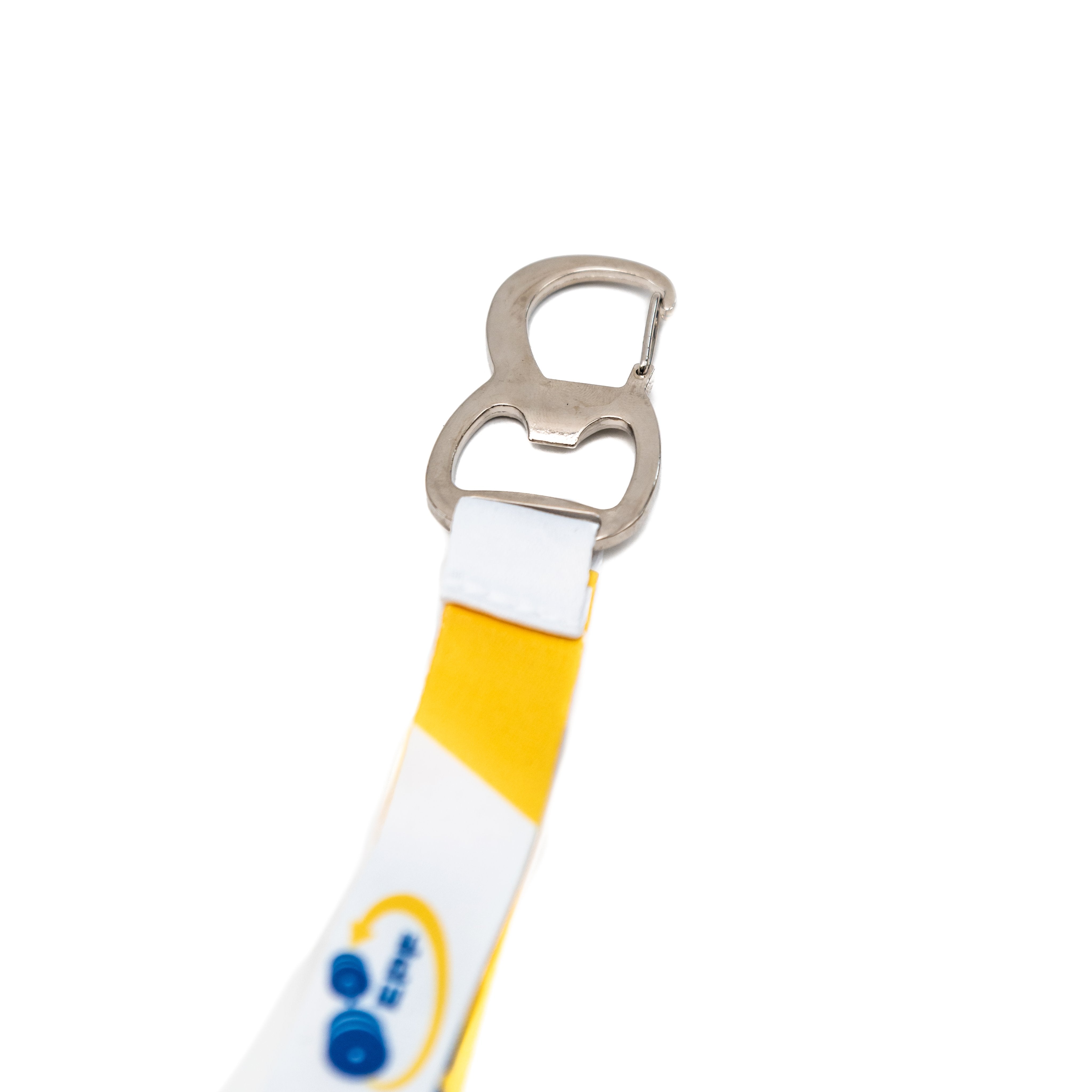 EPF Lanyard