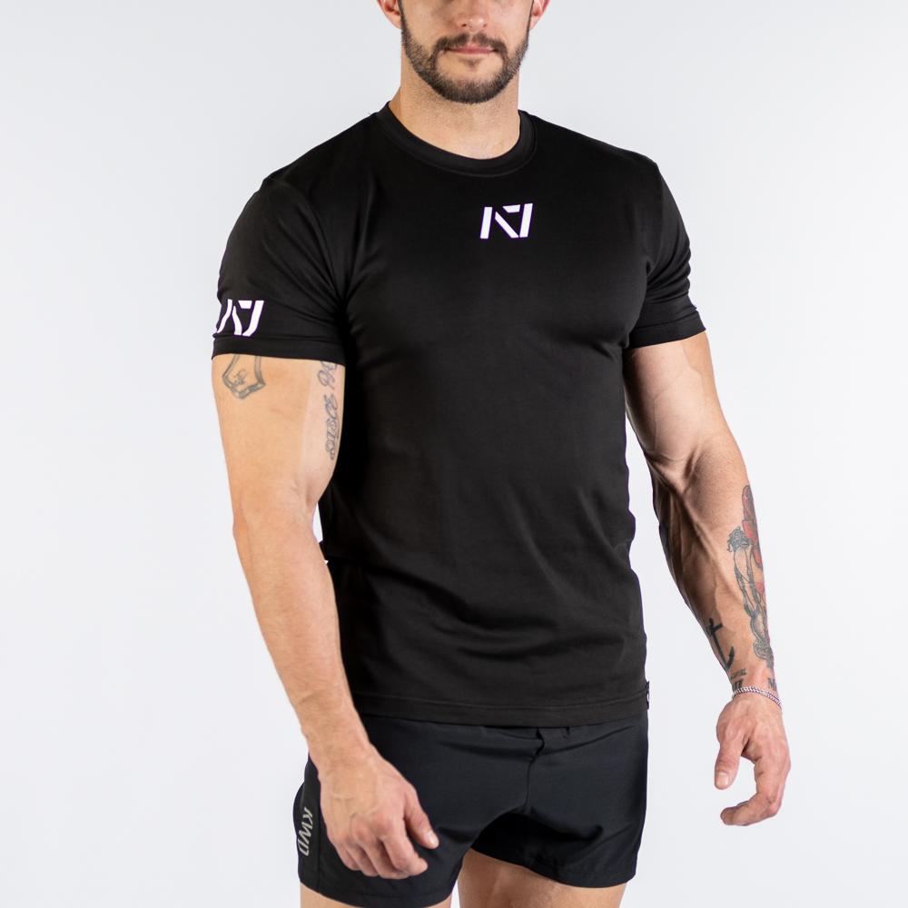 The best Powerlifting apparel and accessories for all your workouts. Available in UK and Europe including France, Italy, Germany, Sweden and Poland. Bar Grip Shirts, Mens Squat Shirt, Women's Squat Shirt, Grip Shirt, Bar Grip Uk, Bar Grip Germany, Bar Grip France 