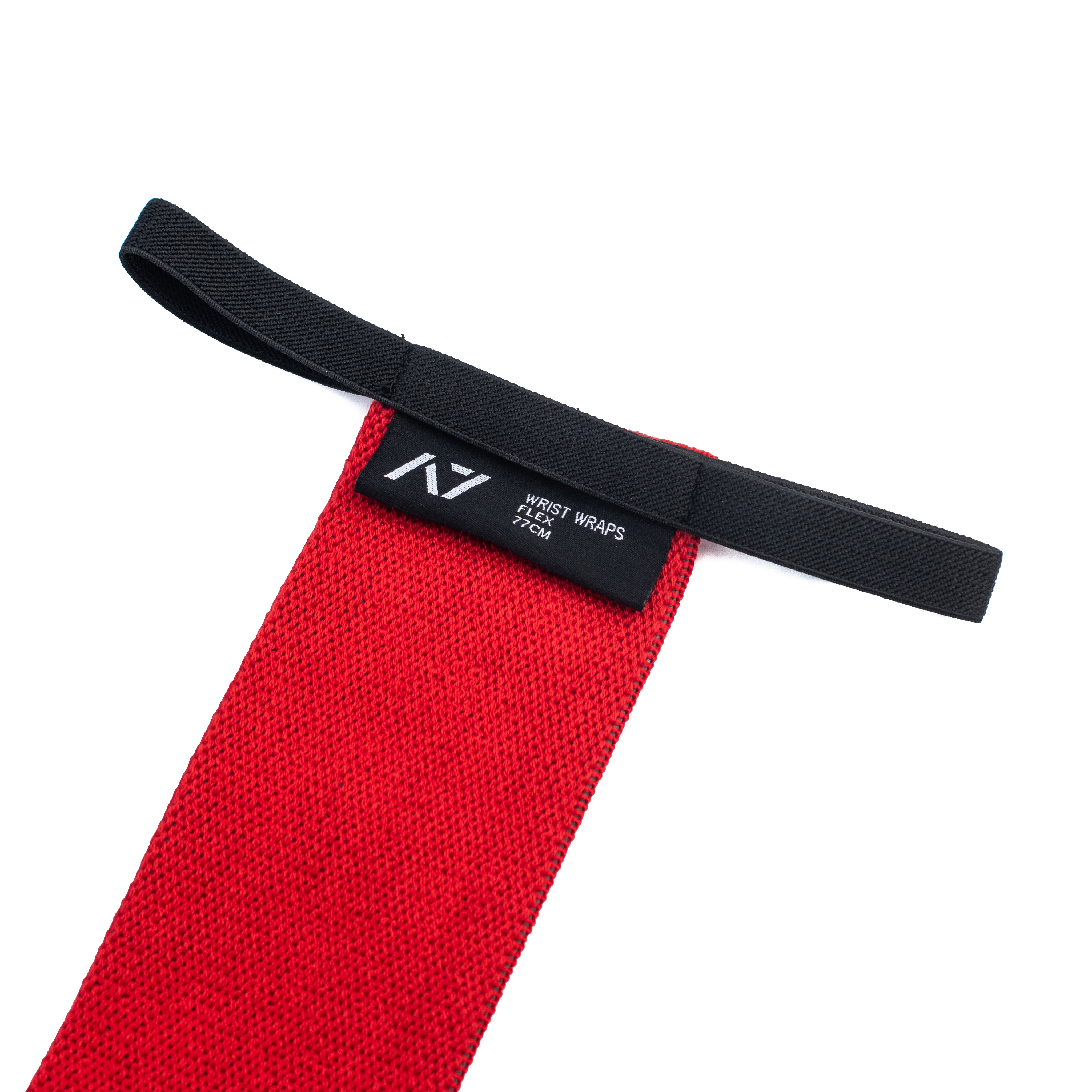 A7 Wrist Wraps are IPF approved. Inferno is the newest color combination to our Wrist Wraps. The classic black and red colorway you all loved in our FIRE USA meet tee can now partner with these wraps for a standout look like no other. Excited to see you set some new PBs in these wraps and show off your Inferno spirt from within. These wrist wraps are a perfect addition to your IPF approved kit.