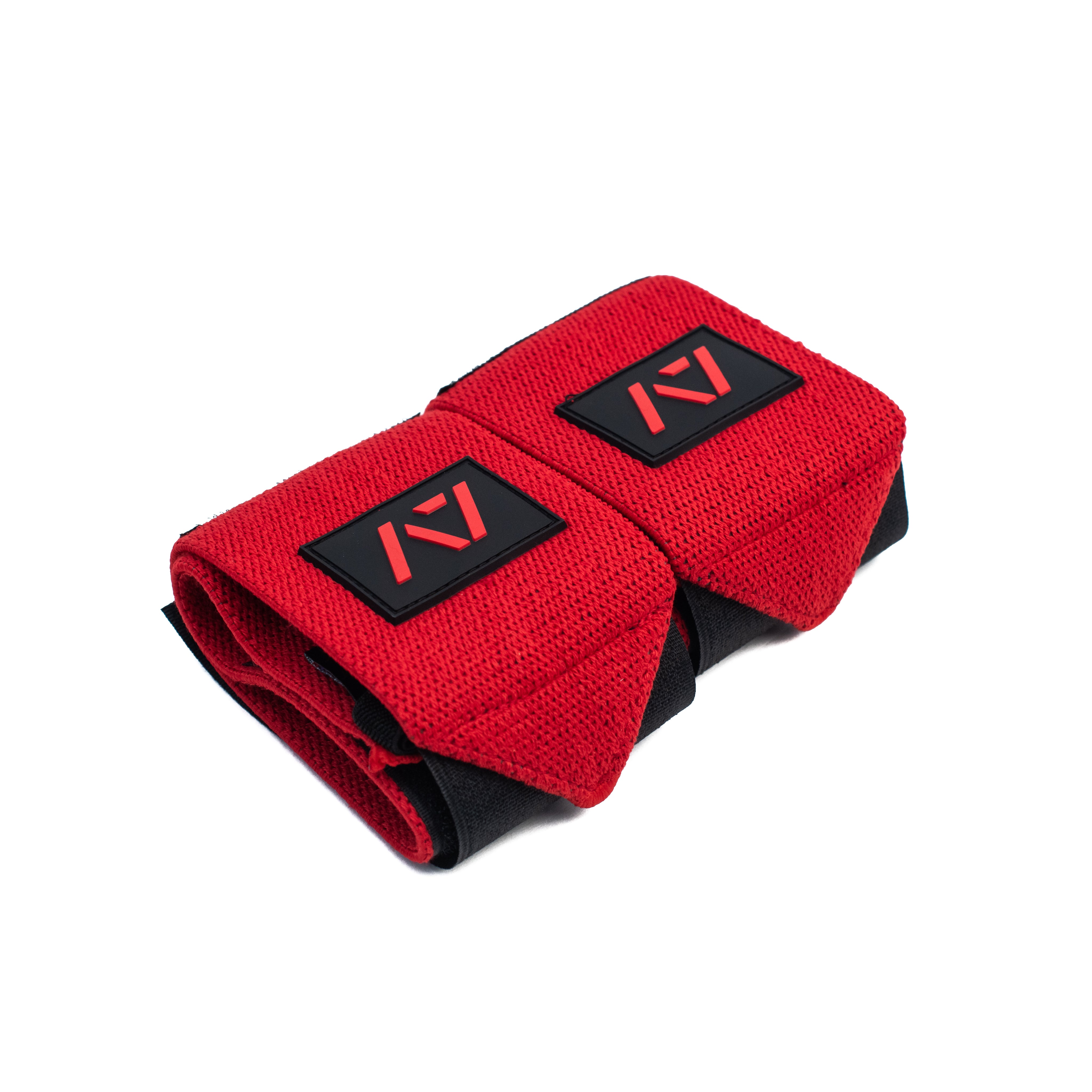 A7 Wrist Wraps are IPF approved. Inferno is the newest color combination to our Wrist Wraps. The classic black and red colorway you all loved in our FIRE USA meet tee can now partner with these wraps for a standout look like no other. Excited to see you set some new PBs in these wraps and show off your Inferno spirt from within. These wrist wraps are a perfect addition to your IPF approved kit.