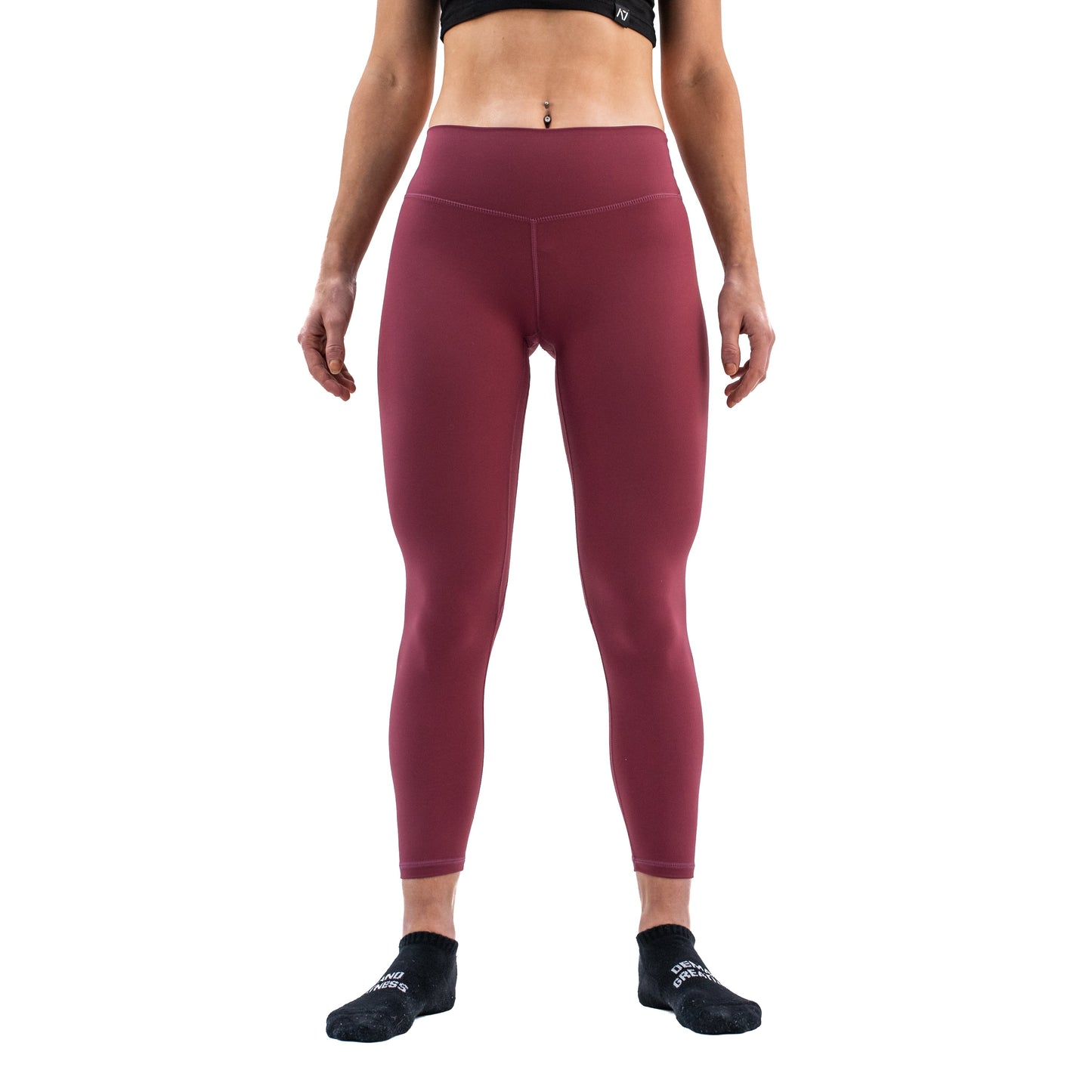 A7 XO Leggings are here! Made from super-soft moisture-wicking material, these are comfortable to wear during your workout or just to lounge around in. The best Powerlifting apparel and accessories for all your workouts. Available in UK and Europe including France, Italy, Germany, Sweden and Poland.