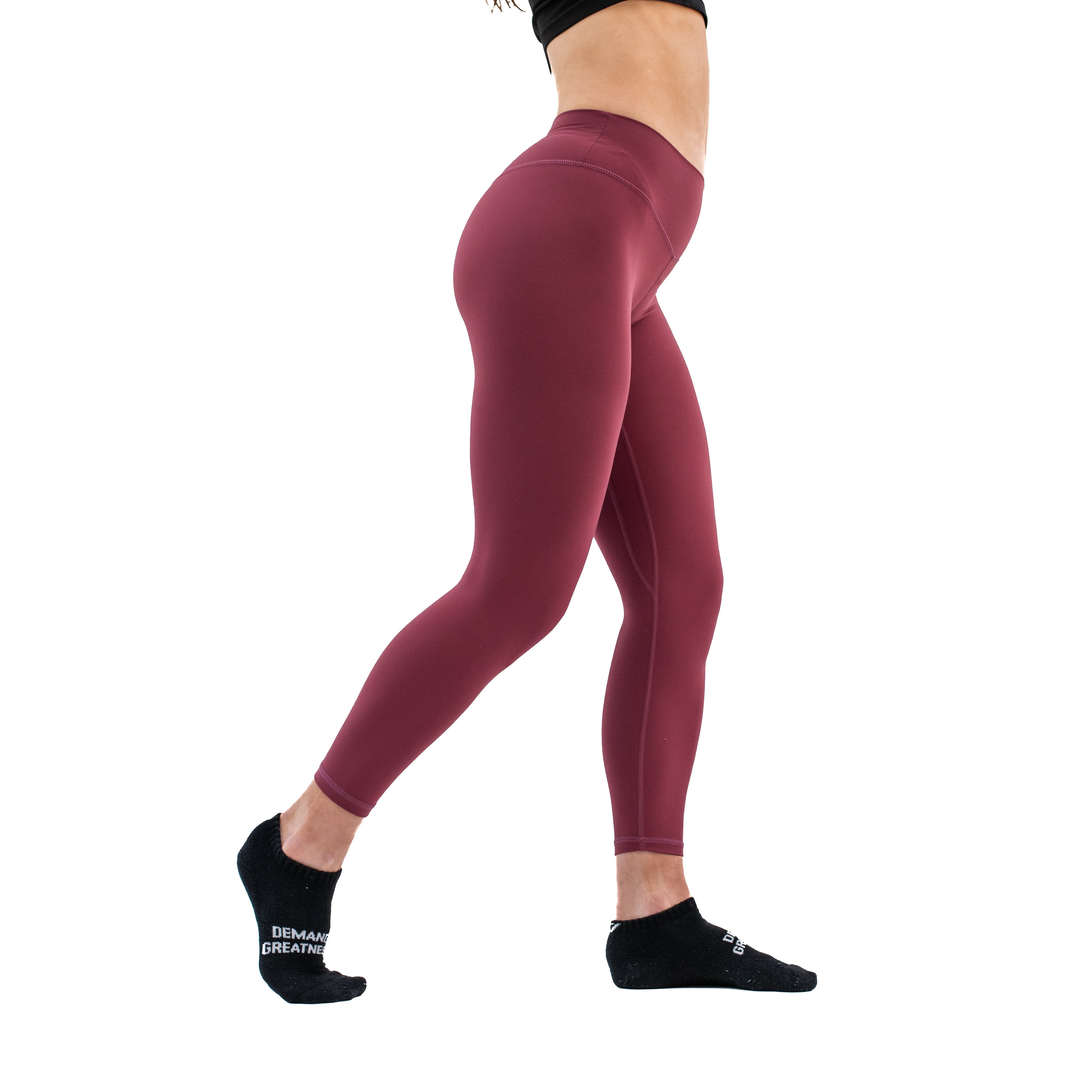 A7 XO Leggings are here! Made from super-soft moisture-wicking material, these are comfortable to wear during your workout or just to lounge around in. The best Powerlifting apparel and accessories for all your workouts. Available in UK and Europe including France, Italy, Germany, Sweden and Poland.