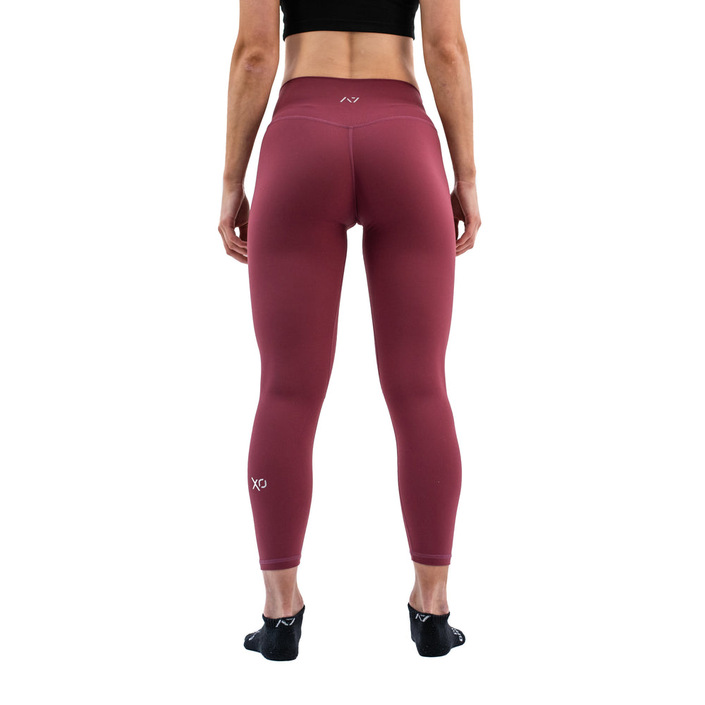 
                      
                        A7 XO Leggings are here! Made from super-soft moisture-wicking material, these are comfortable to wear during your workout or just to lounge around in. The best Powerlifting apparel and accessories for all your workouts. Available in UK and Europe including France, Italy, Germany, Sweden and Poland.
                      
                    