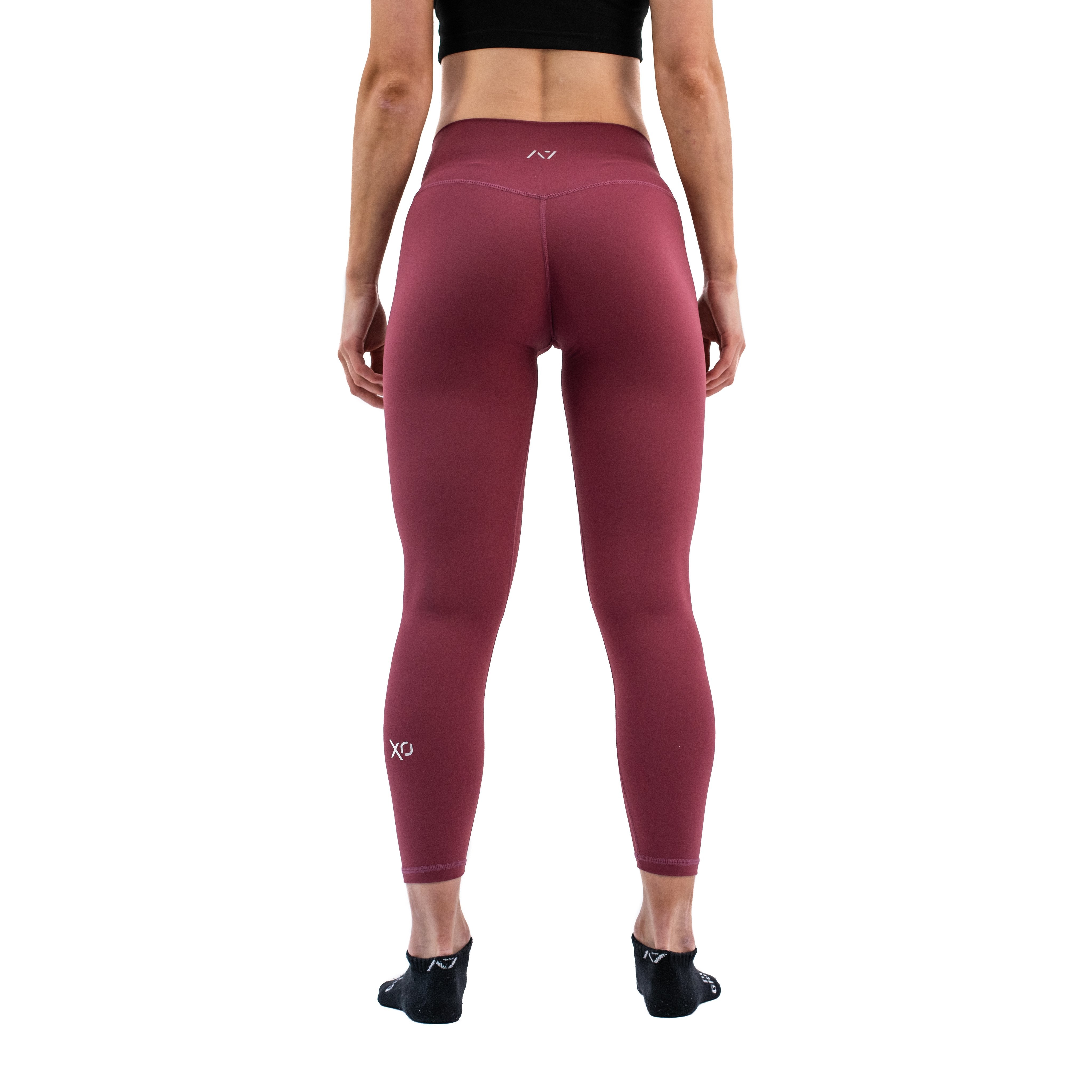 A7 XO Leggings are here! Made from super-soft moisture-wicking material, these are comfortable to wear during your workout or just to lounge around in. The best Powerlifting apparel and accessories for all your workouts. Available in UK and Europe including France, Italy, Germany, Sweden and Poland.