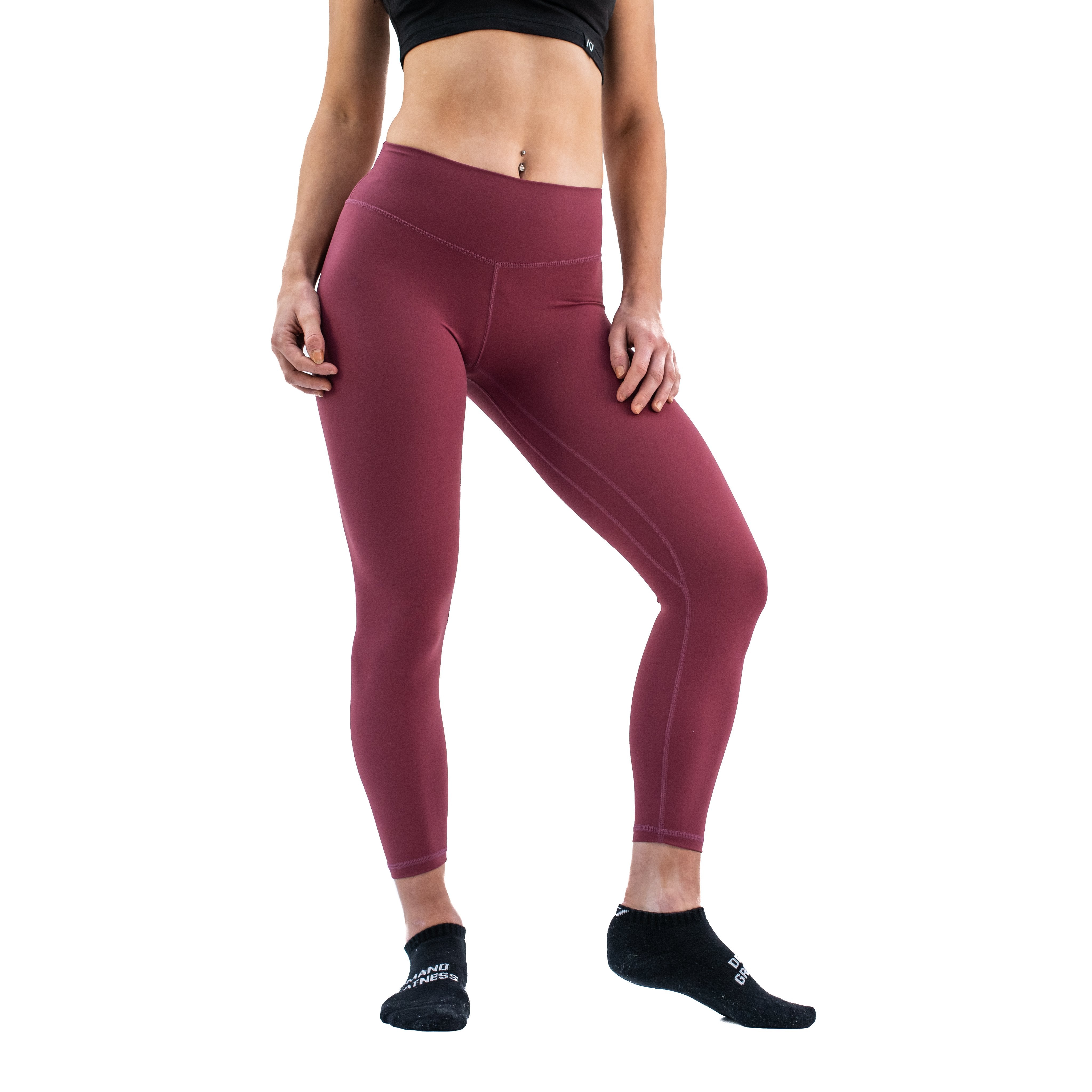 A7 XO Leggings are here! Made from super-soft moisture-wicking material, these are comfortable to wear during your workout or just to lounge around in. The best Powerlifting apparel and accessories for all your workouts. Available in UK and Europe including France, Italy, Germany, Sweden and Poland.