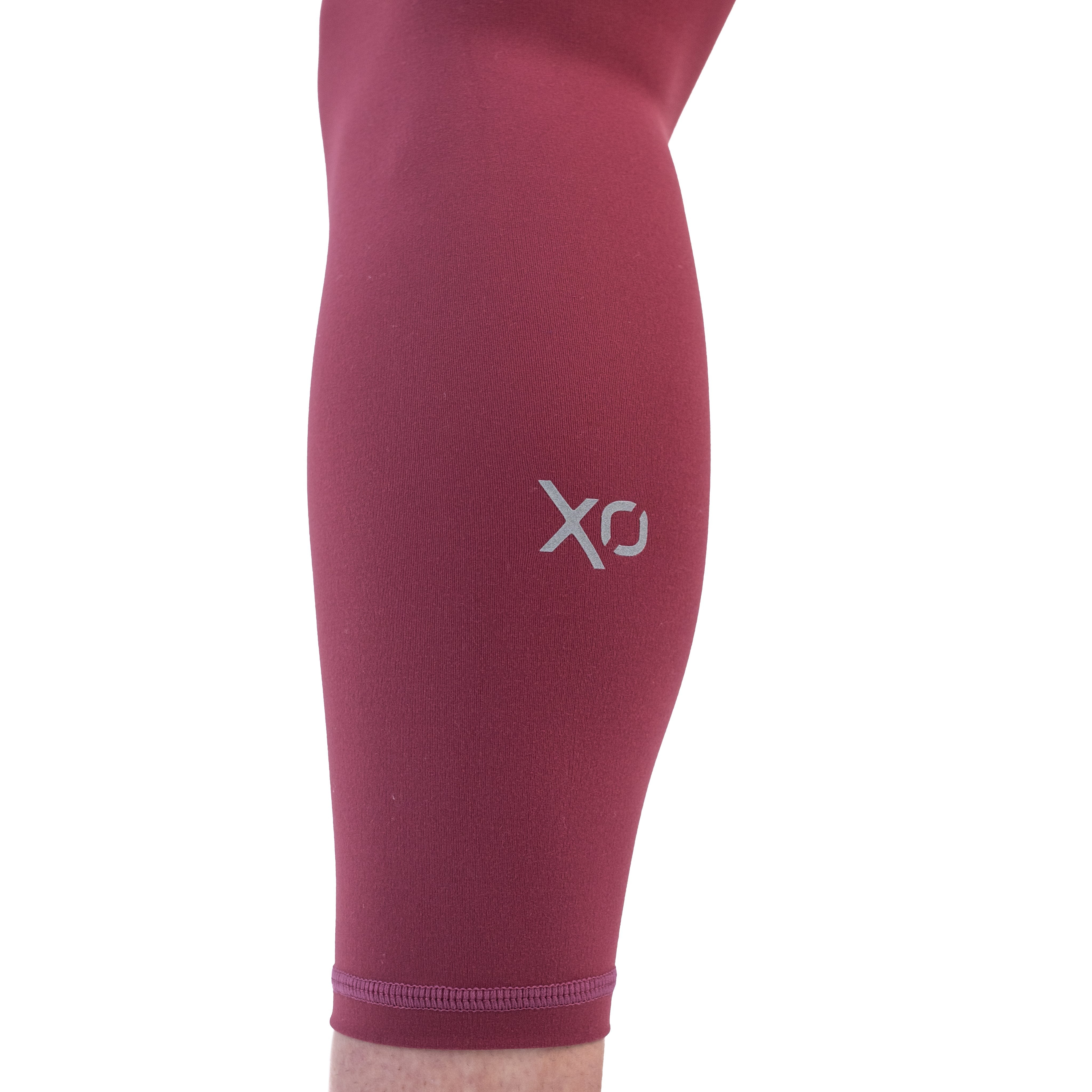 A7 XO Leggings are here! Made from super-soft moisture-wicking material, these are comfortable to wear during your workout or just to lounge around in. The best Powerlifting apparel and accessories for all your workouts. Available in UK and Europe including France, Italy, Germany, Sweden and Poland.