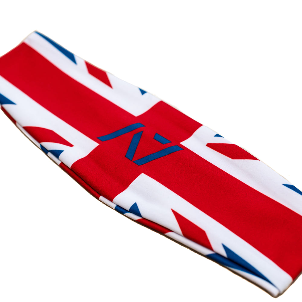 
                      
                        A7 Headband - IPF Approved and shipping to Europe
                      
                    