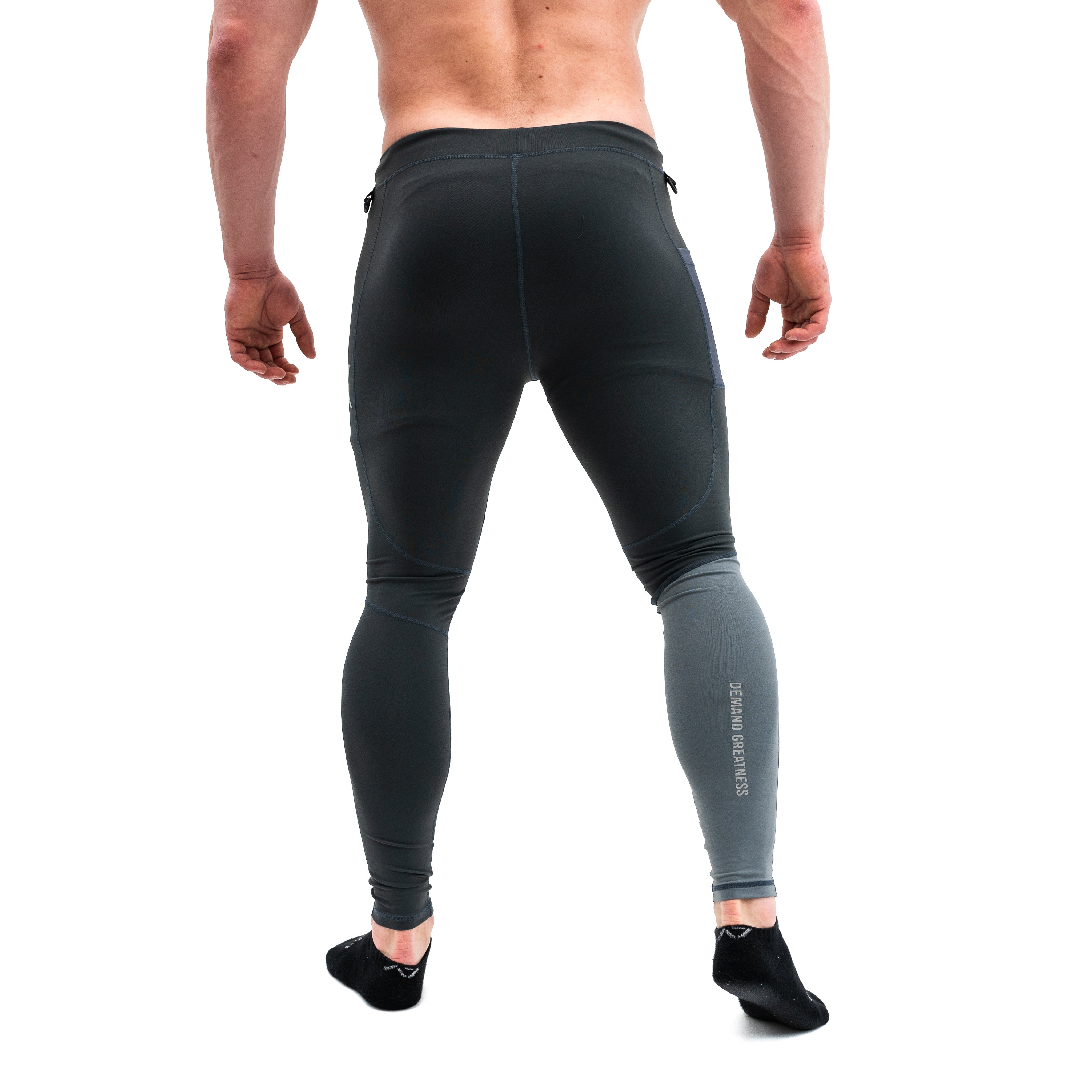 Chromium compression pants for the powerlifter and weightlifter. Our same compression pants in a new Chromium colourway to go with your new chromium bar grip shirts. Perfect powerlifting apparel providing maximum comfort. A7 has IPF approved powerlifting apparel and is perfect for Powerlifting, weightlifting, strongman and all your strength sport’s needs. Shipping to Europe (France, Germany, Spain, Italy and the Netherlands) and the UK, Norway, Switzerland, and Iceland.