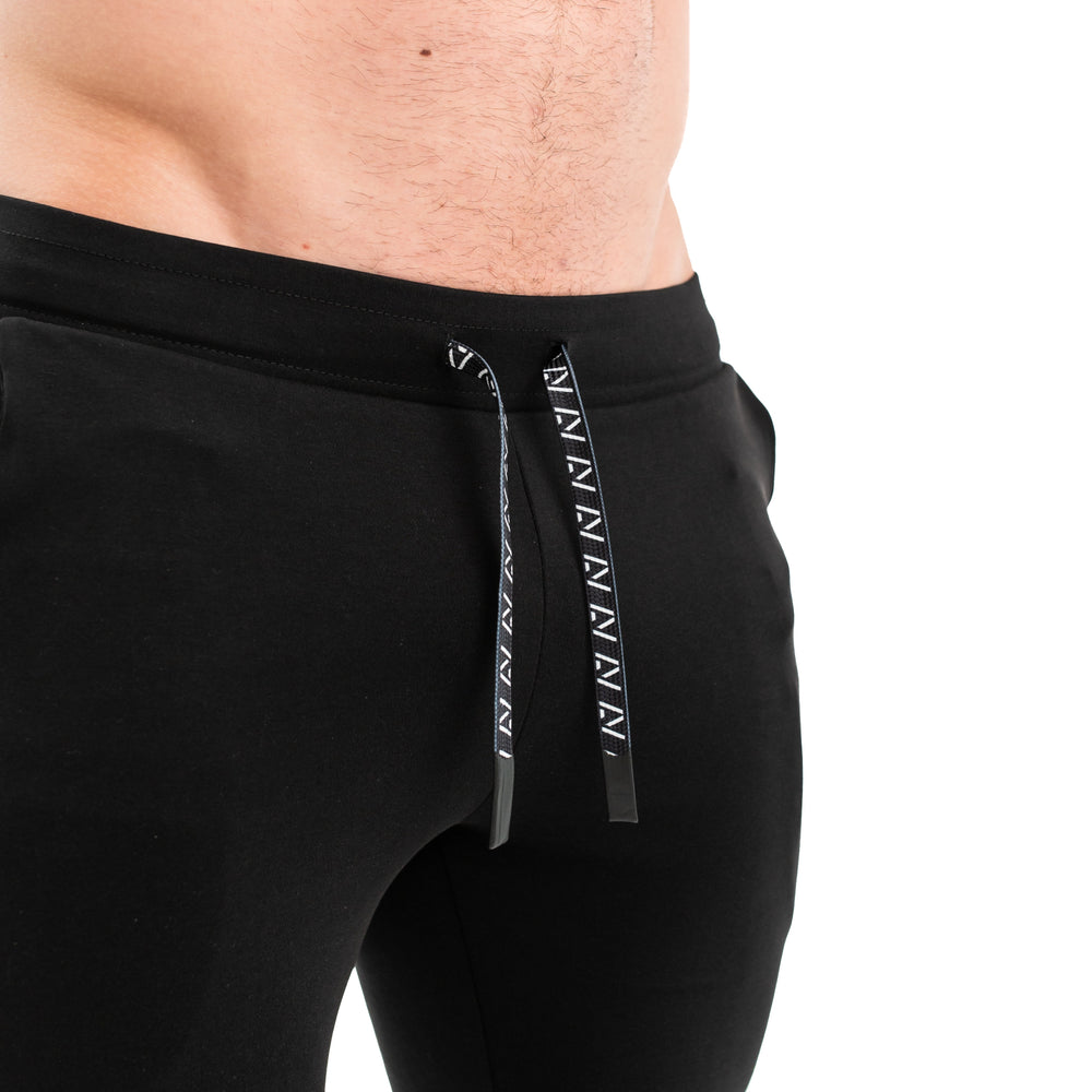 
                      
                        Our Moxie Joggers are made with premium cotton spandex fabric to keep you comfy throughout the day whether you are training or going out! Our Moxie Joggers contour to your body and feature a reflective stripe on both side, deep un-zippered pockets and stealth matte logos. Now in our new Inferno colourway. You can purchase Military Moxie joggers from A7 UK or A7 Europe. A7 UK shipping to UK, Ireland, France, Italy, Germany, the Netherlands, Sweden and Poland.
                      
                    