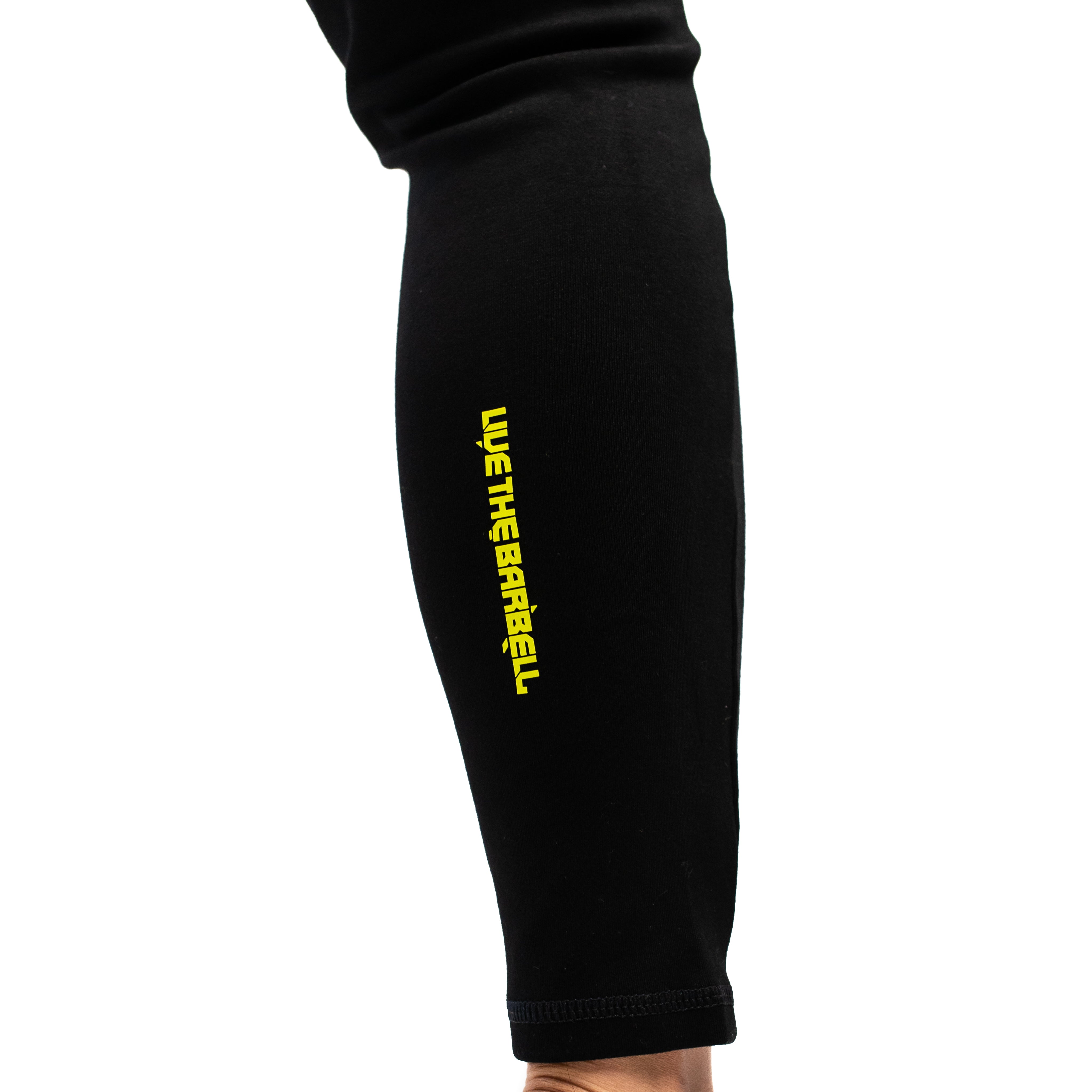 Our Moxie Joggers are made with premium cotton spandex fabric to keep you comfy throughout the day whether you are training or going out! Our Moxie Joggers contour to your body and feature a reflective stripe on both side, deep un-zippered pockets and stealth matte logos. Now in our new Inferno colourway. You can purchase Hinge Moxie joggers from A7 UK or A7 Europe. A7 UK shipping to UK, Ireland, France, Italy, Germany, the Netherlands, Sweden and Poland.