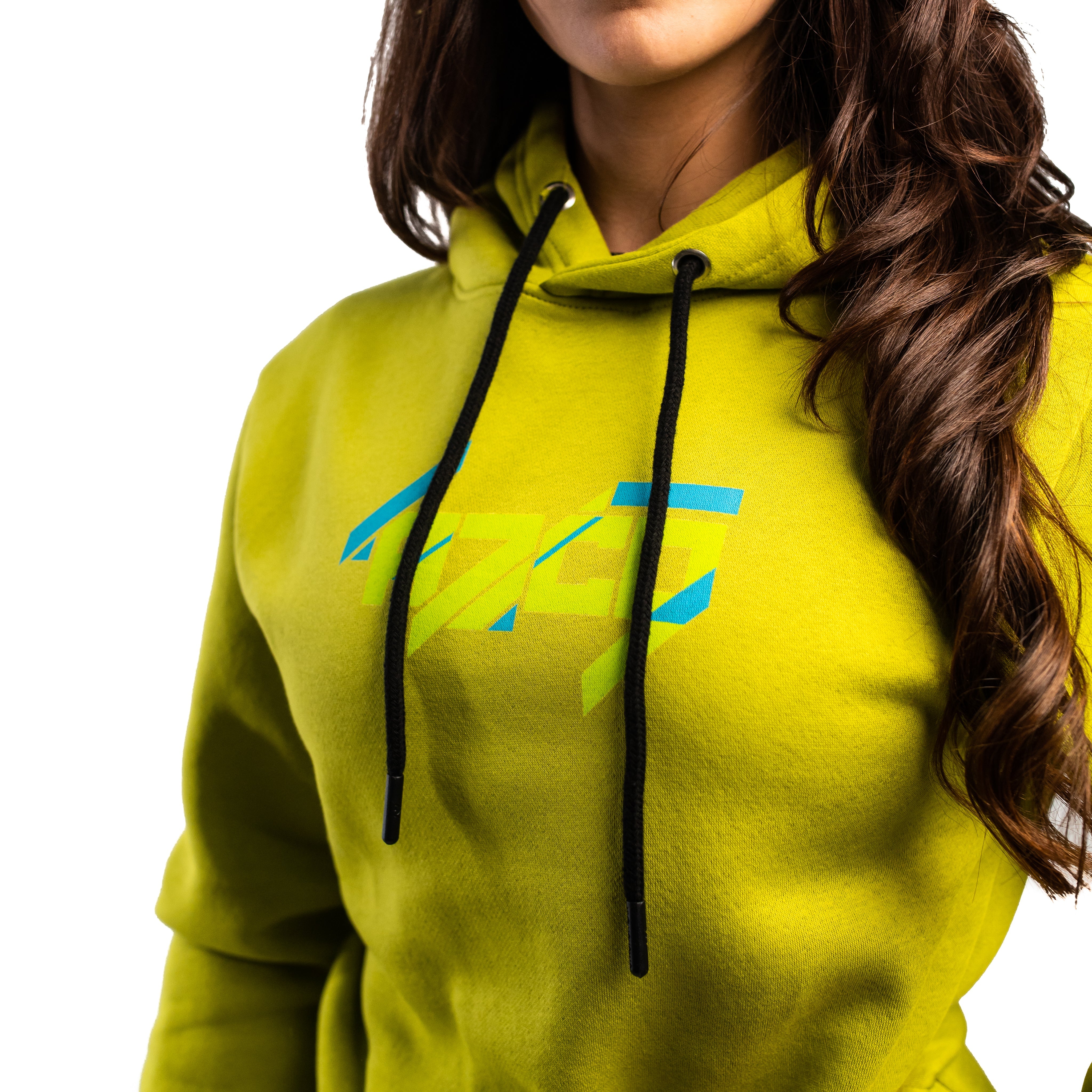 Live The Barbell extends past your gym experience. Our LTB Collection is centered around the idea of evolving and treating your life like a barbell in your hand - being able to carry heavier weight on your shoulders and becoming stronger every day. LTB Hinge reminds us of this lifestyle in a colourful lime green colourway. A7UK supplies the best Powerlifting apparel for all your workouts. Available in UK and Europe including France, Italy, Germany, the Netherlands, Sweden and Poland.