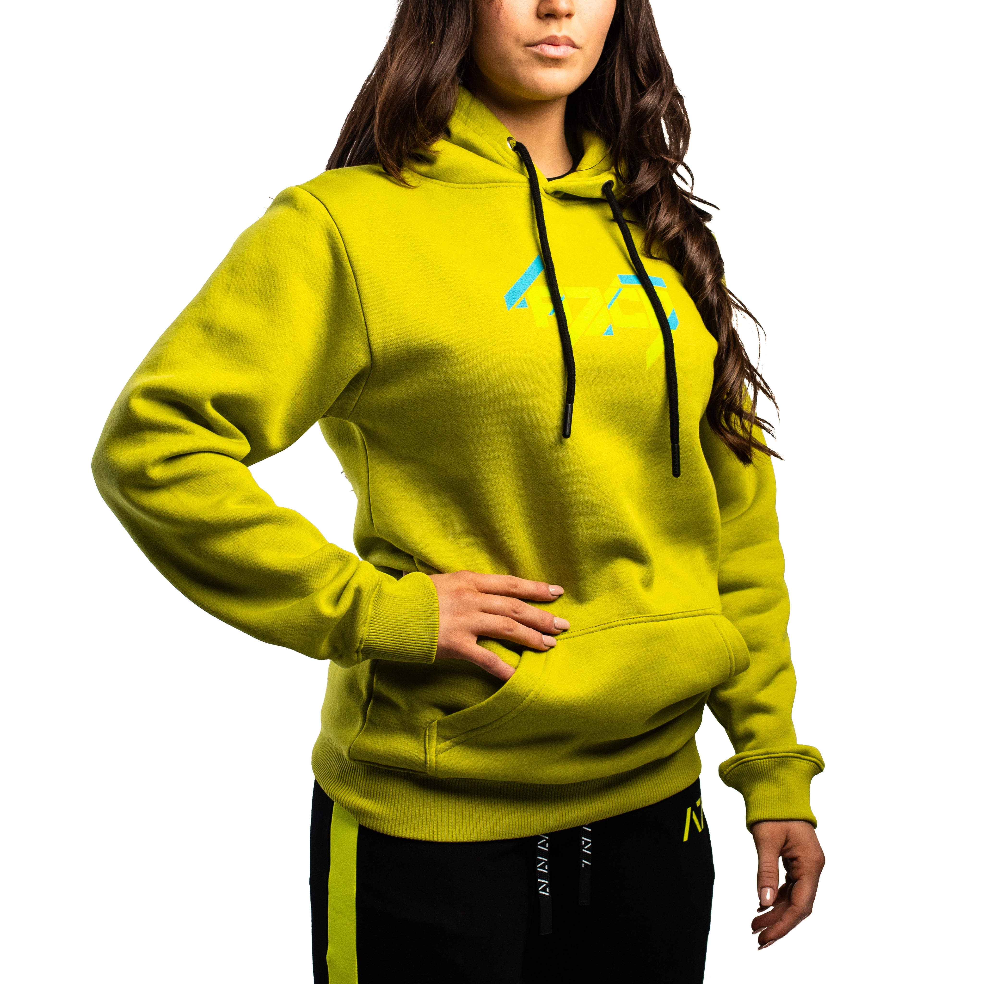 Live The Barbell extends past your gym experience. Our LTB Collection is centered around the idea of evolving and treating your life like a barbell in your hand - being able to carry heavier weight on your shoulders and becoming stronger every day. LTB Hinge reminds us of this lifestyle in a colourful lime green colourway. A7UK supplies the best Powerlifting apparel for all your workouts. Available in UK and Europe including France, Italy, Germany, the Netherlands, Sweden and Poland.