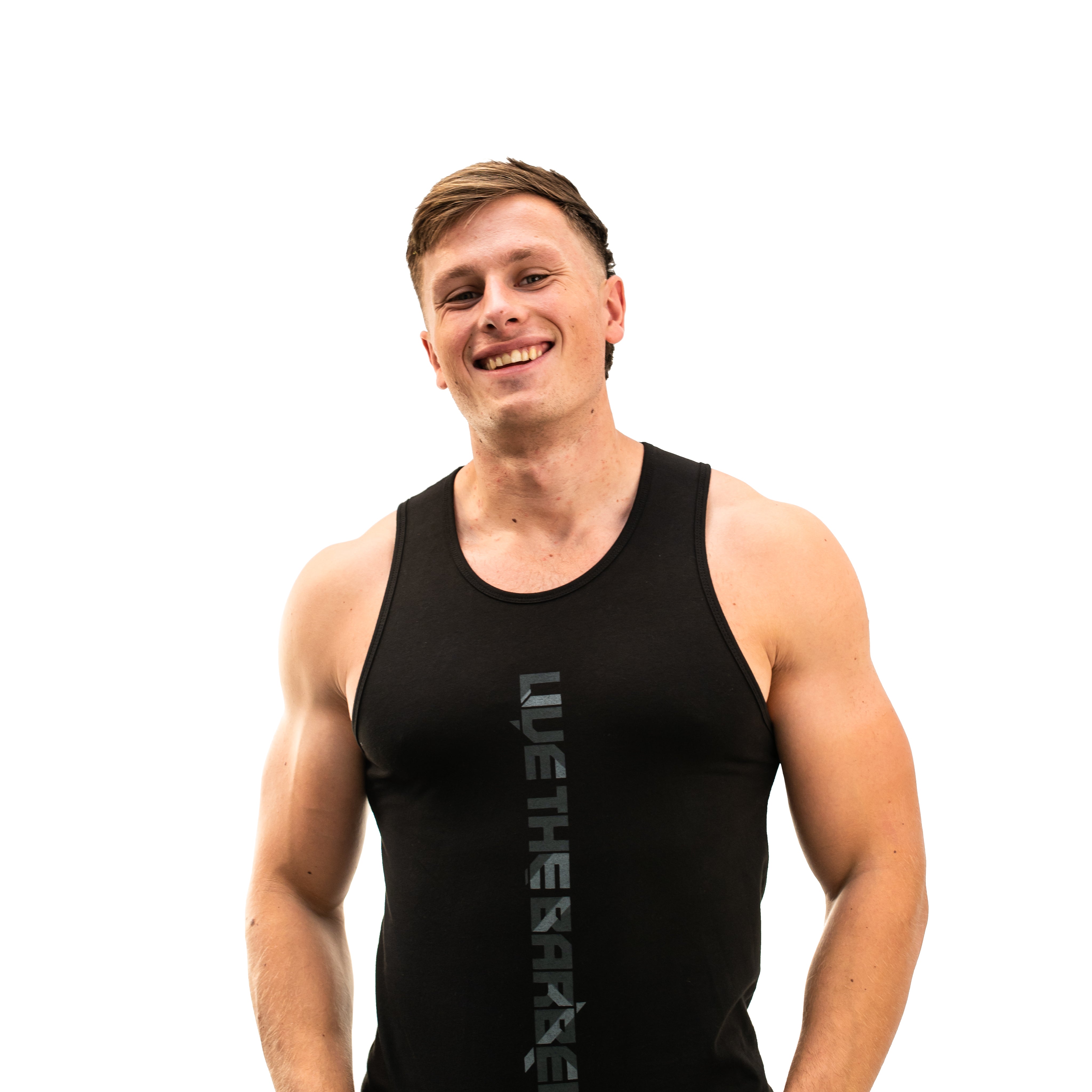 LTB Hinge Bar Grip T-shirt, great as a squat shirt. Purchase LTB Hinge Bar Grip t-shirt from A7 UK. Purchase LTB Hinge Bar Grip Shirt Europe from A7 Europe. No more chalk and no more sliding. Best Bar Grip T shirts, shipping to UK and Europe from A7 UK. A7UK has the best Powerlifting apparel for all your workouts. Available in UK and Europe including France, Italy, Germany, the Netherlands, Sweden and Poland.