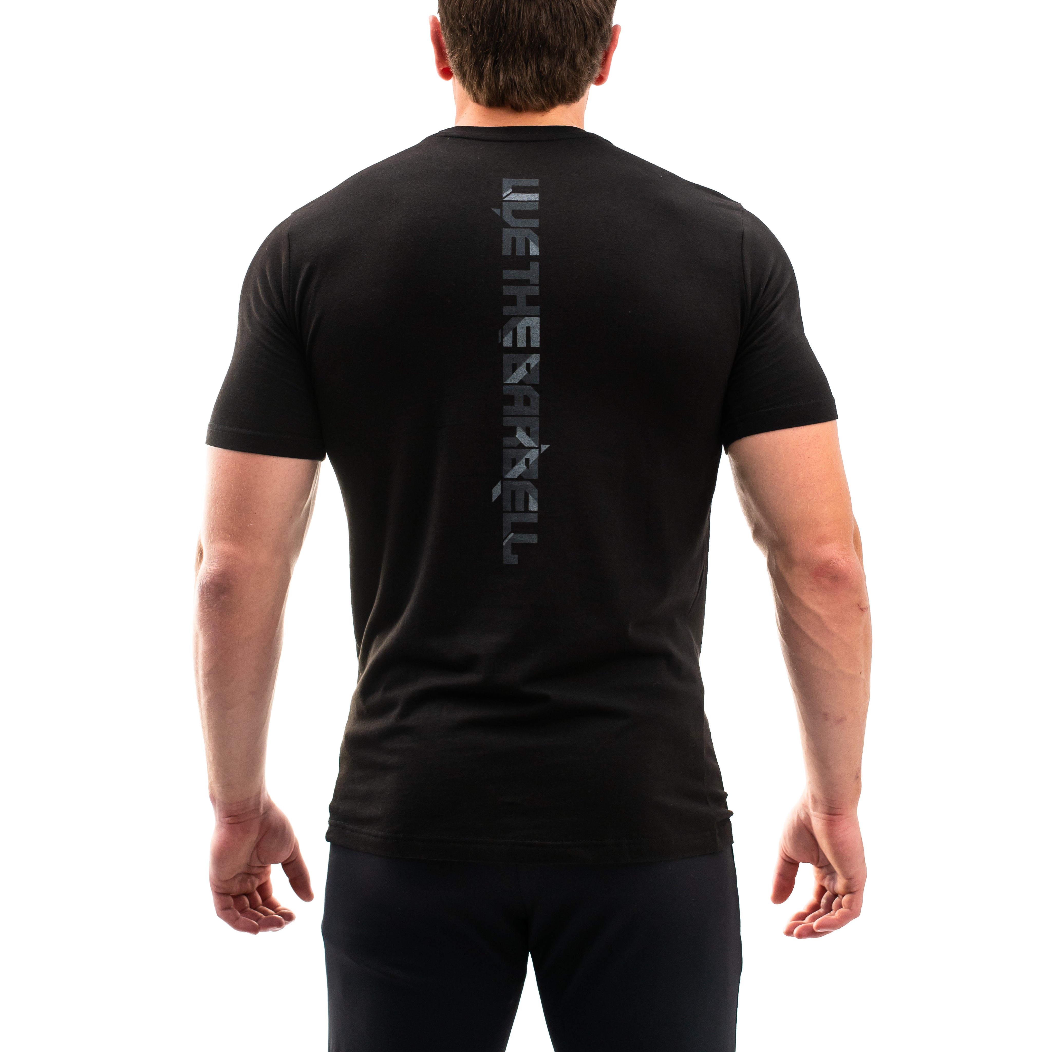 LTB Hinge Bar Grip T-shirt, great as a squat shirt. Purchase LTB Hinge Bar Grip t-shirt from A7 UK. Purchase LTB Hinge Bar Grip Shirt Europe from A7 Europe. No more chalk and no more sliding. Best Bar Grip T shirts, shipping to UK and Europe from A7 UK. A7UK has the best Powerlifting apparel for all your workouts. Available in UK and Europe including France, Italy, Germany, the Netherlands, Sweden and Poland.