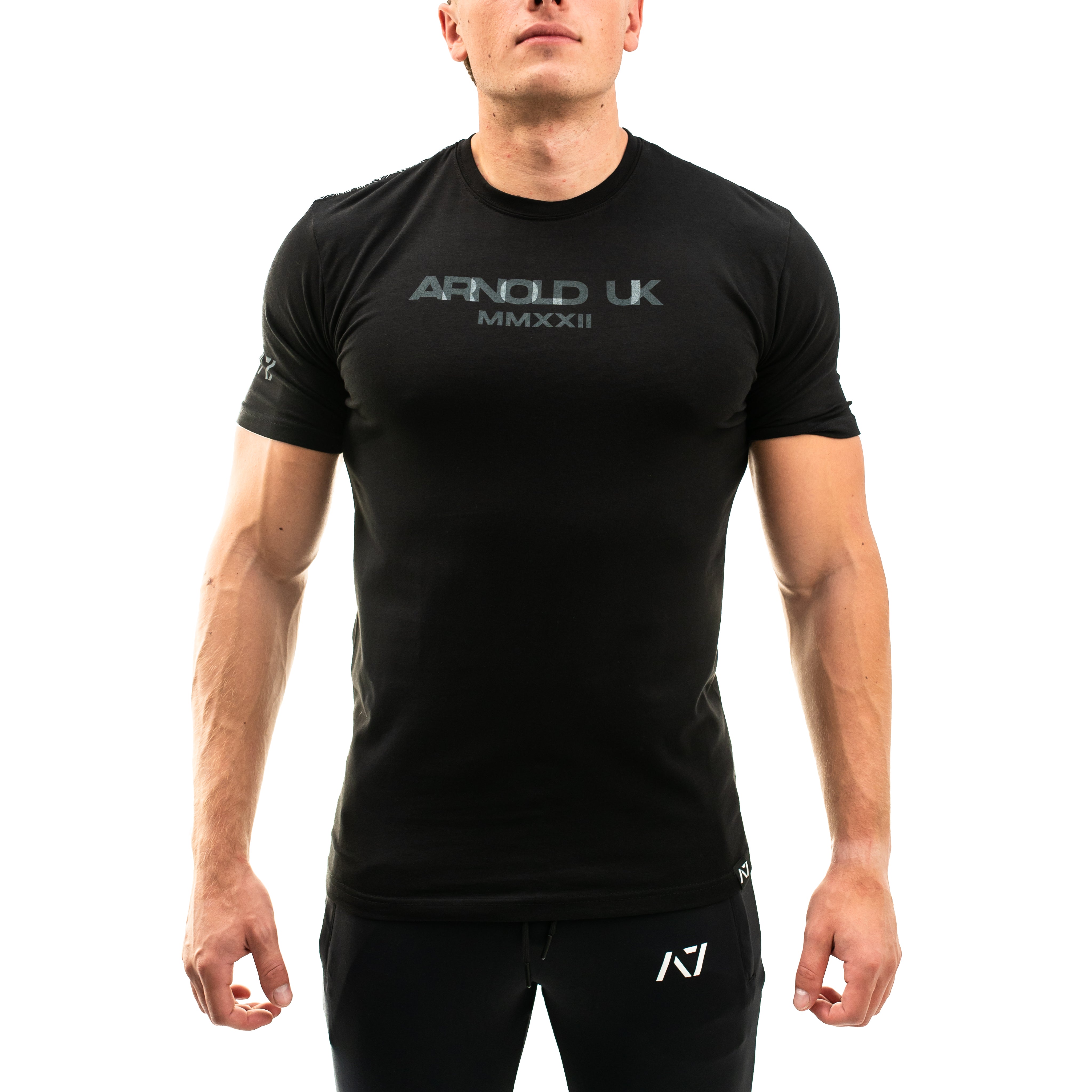 LTB Hinge Bar Grip T-shirt, great as a squat shirt. Purchase LTB Hinge Bar Grip t-shirt from A7 UK. Purchase LTB Hinge Bar Grip Shirt Europe from A7 Europe. No more chalk and no more sliding. Best Bar Grip T shirts, shipping to UK and Europe from A7 UK. A7UK has the best Powerlifting apparel for all your workouts. Available in UK and Europe including France, Italy, Germany, the Netherlands, Sweden and Poland.