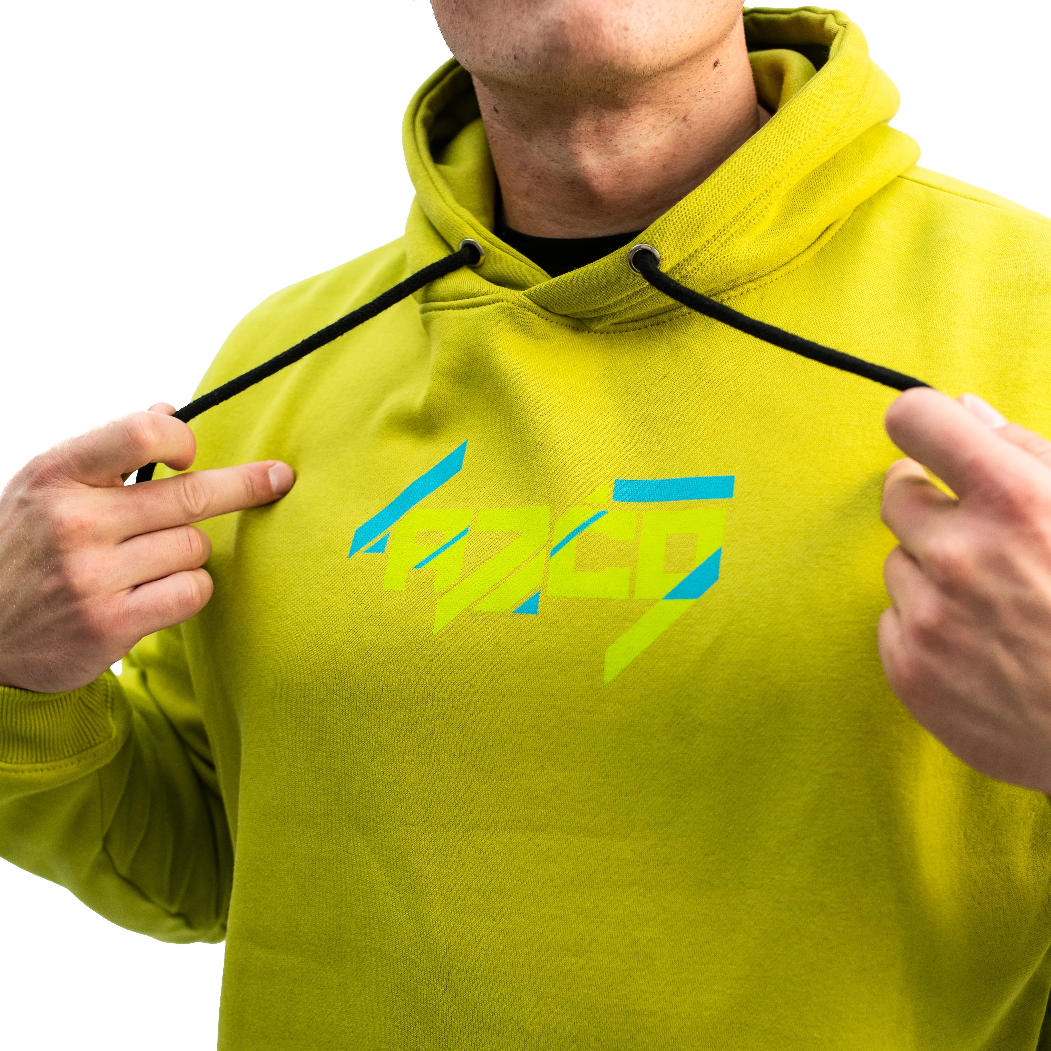 Live The Barbell extends past your gym experience. Our LTB Collection is centered around the idea of evolving and treating your life like a barbell in your hand - being able to carry heavier weight on your shoulders and becoming stronger every day. LTB Hinge reminds us of this lifestyle in a colourful lime green colourway. A7UK supplies the best Powerlifting apparel for all your workouts. Available in UK and Europe including France, Italy, Germany, the Netherlands, Sweden and Poland.